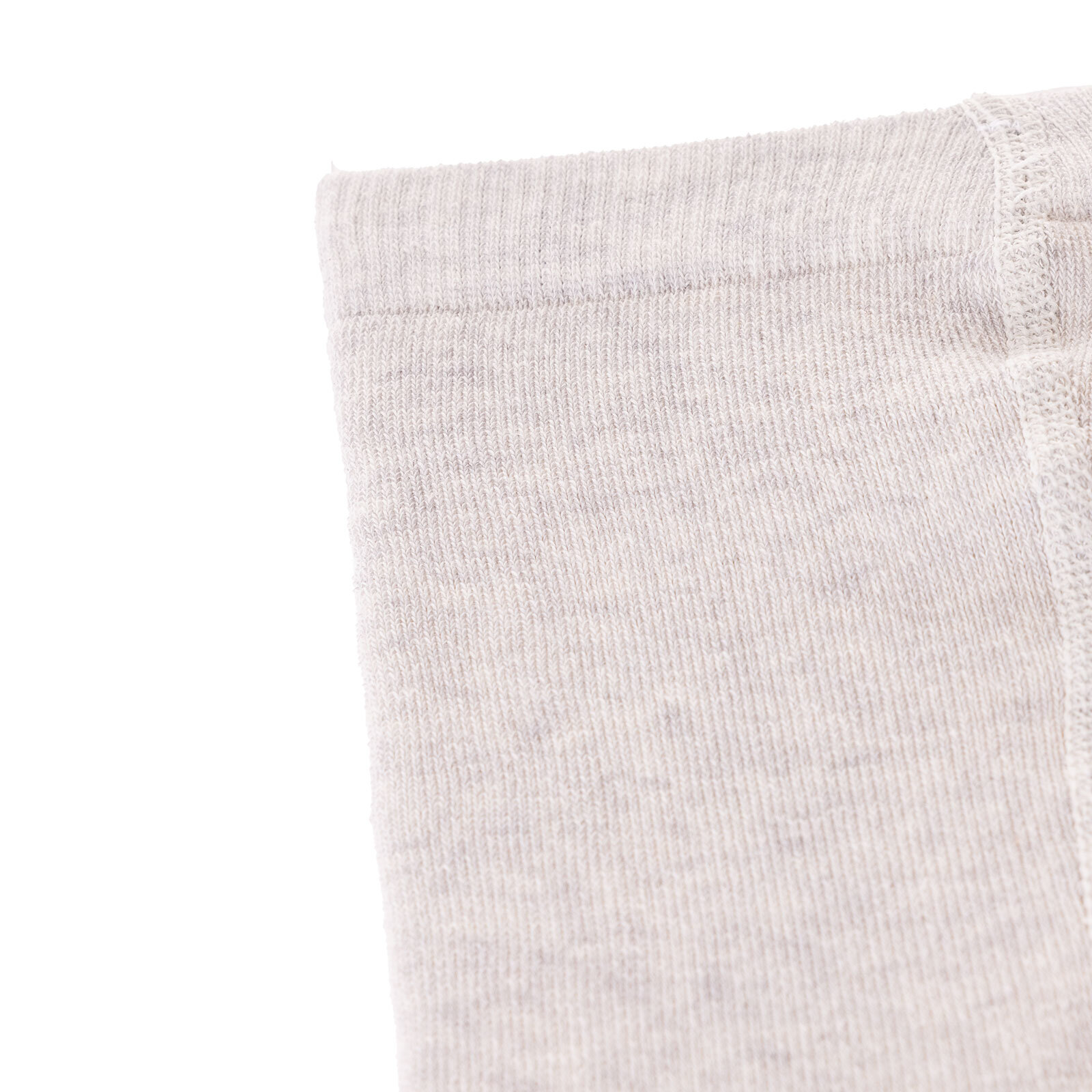 Havlu Külotlu Çorap