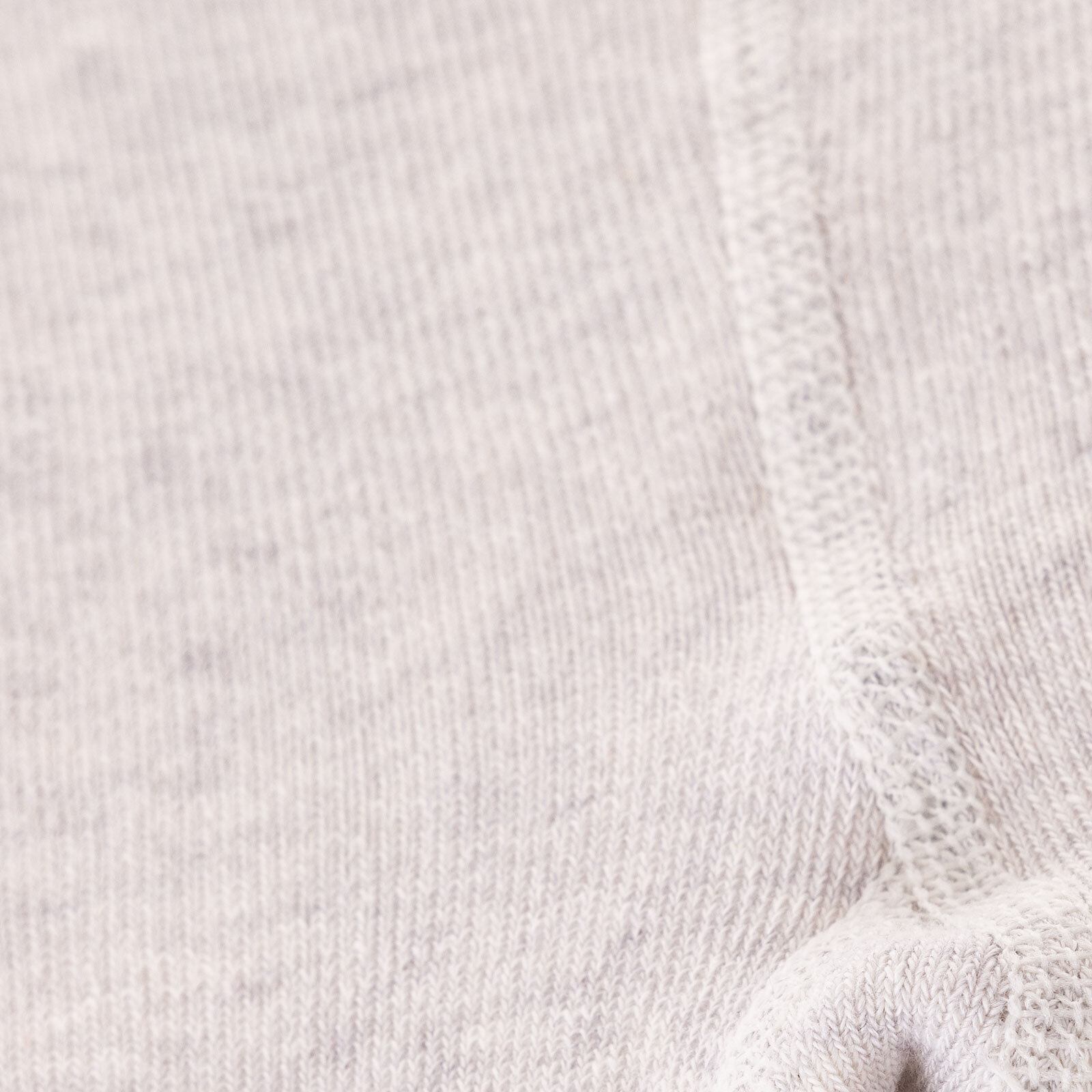 Havlu Külotlu Çorap