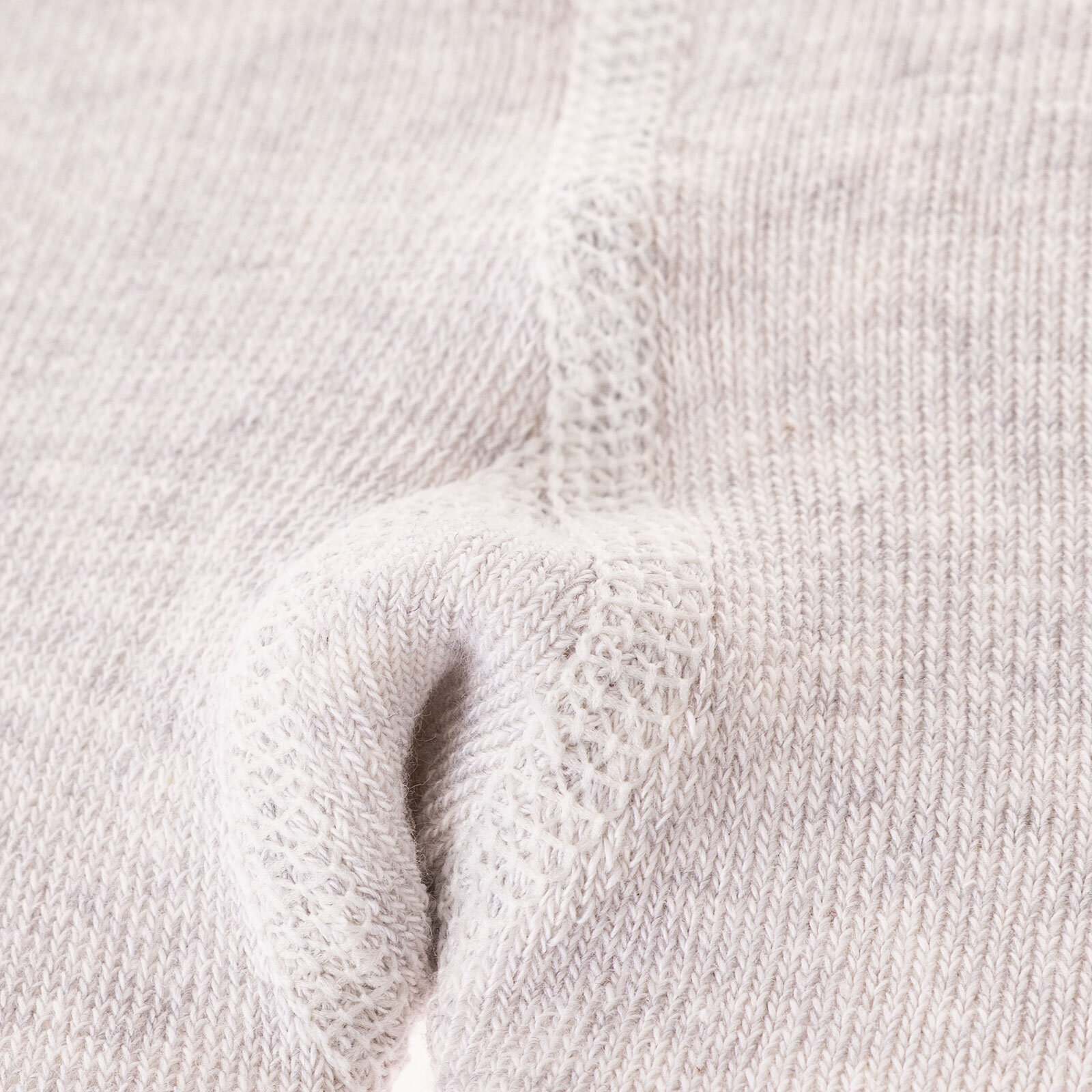 Havlu Külotlu Çorap