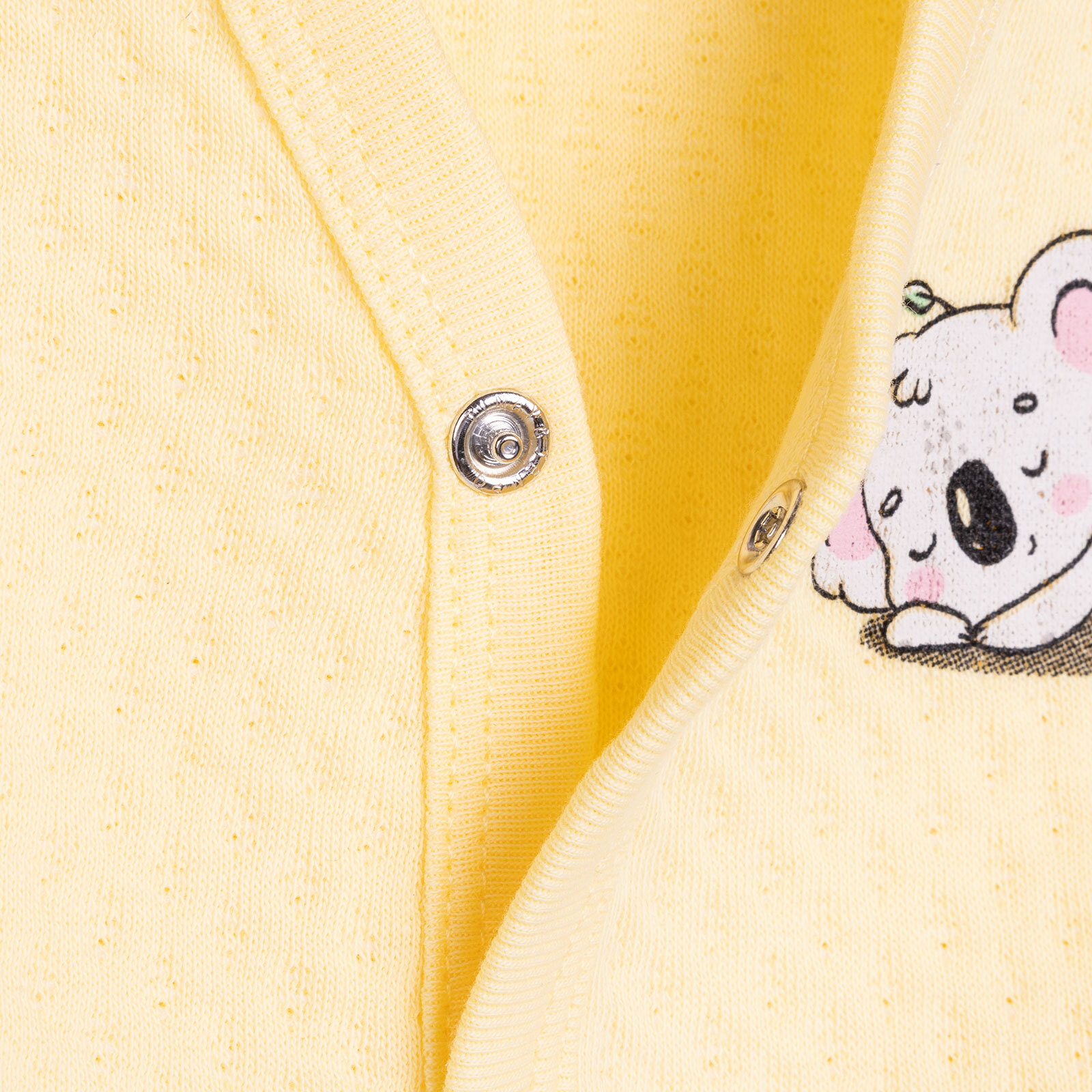 Unisex Kapitone Yelek Unisex