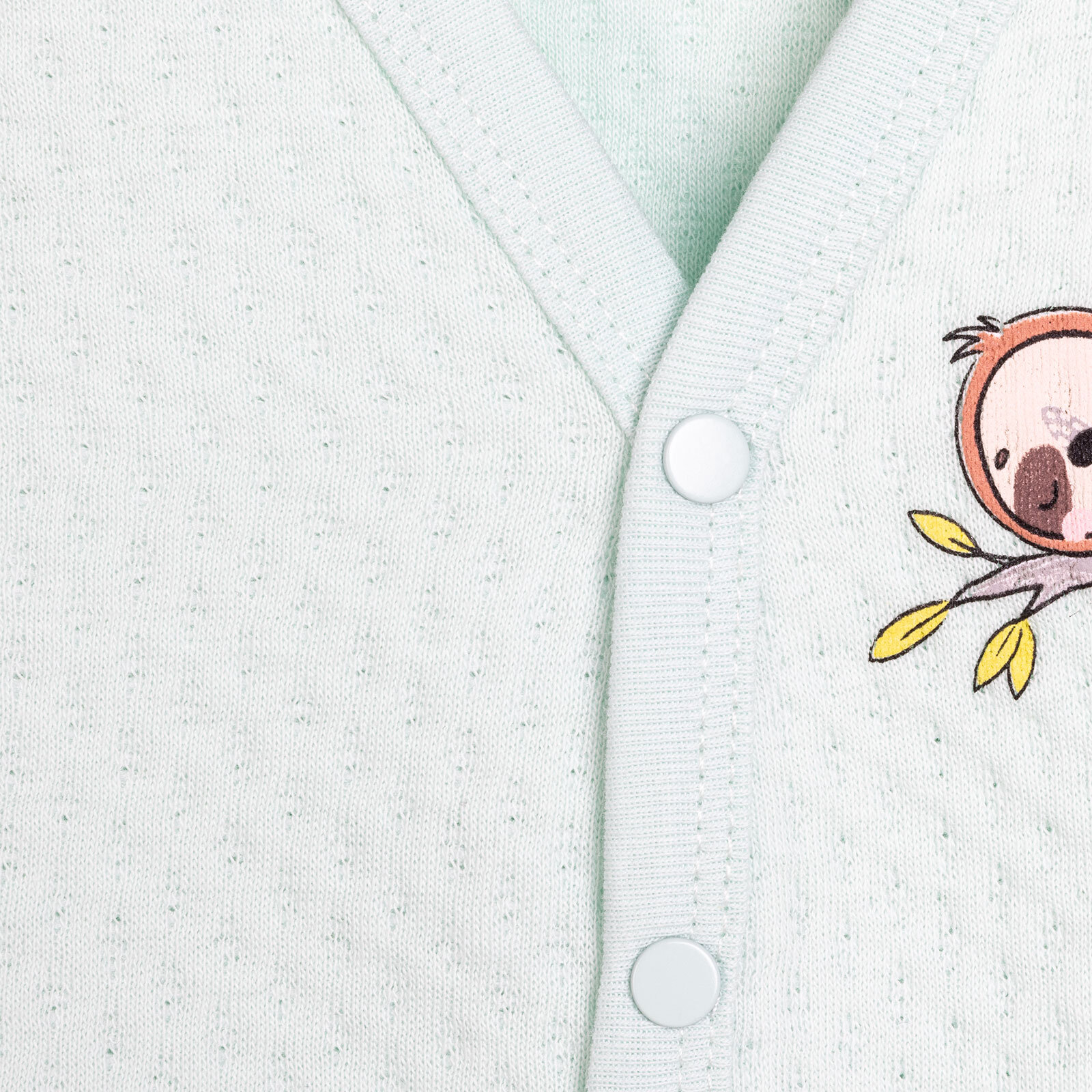 Unisex Kapitone Yelek Unisex