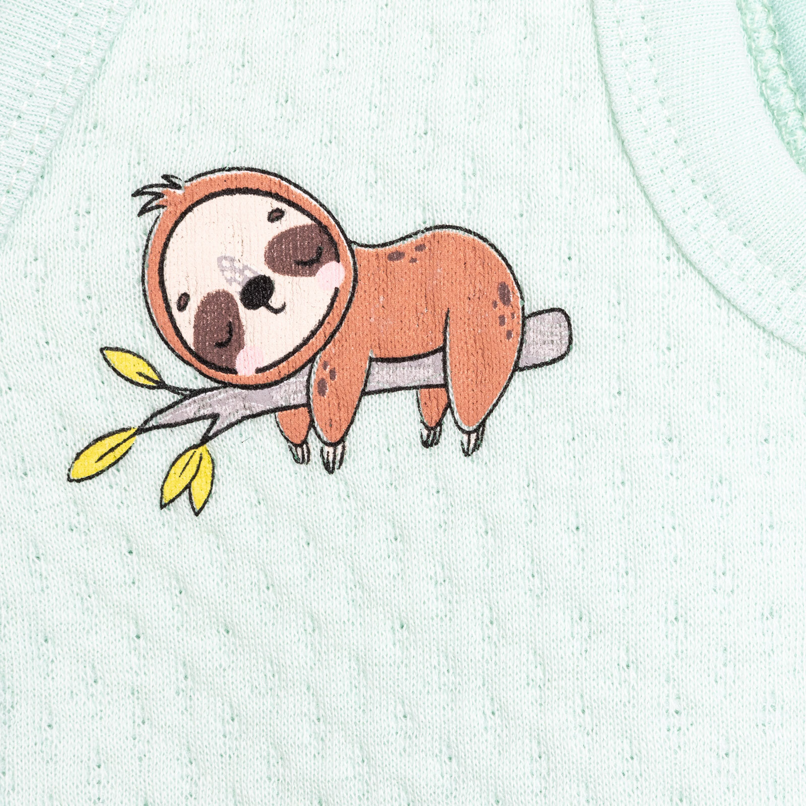 Unisex Kapitone Yelek Unisex