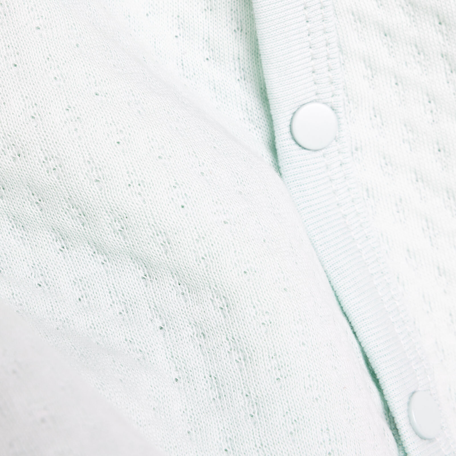 Unisex Kapitone Yelek Unisex