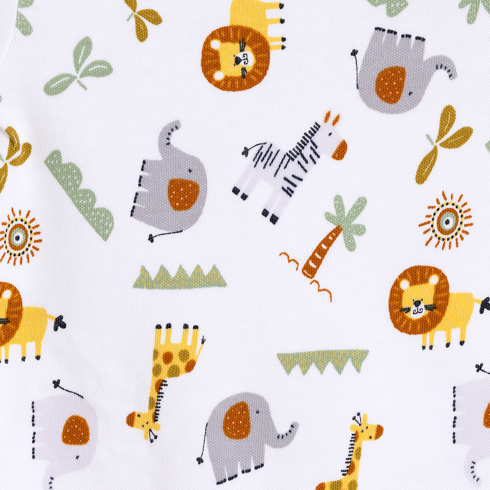 Unisex Kısa Kol Body Unisex Unisex Kısa Kol Body Unisex