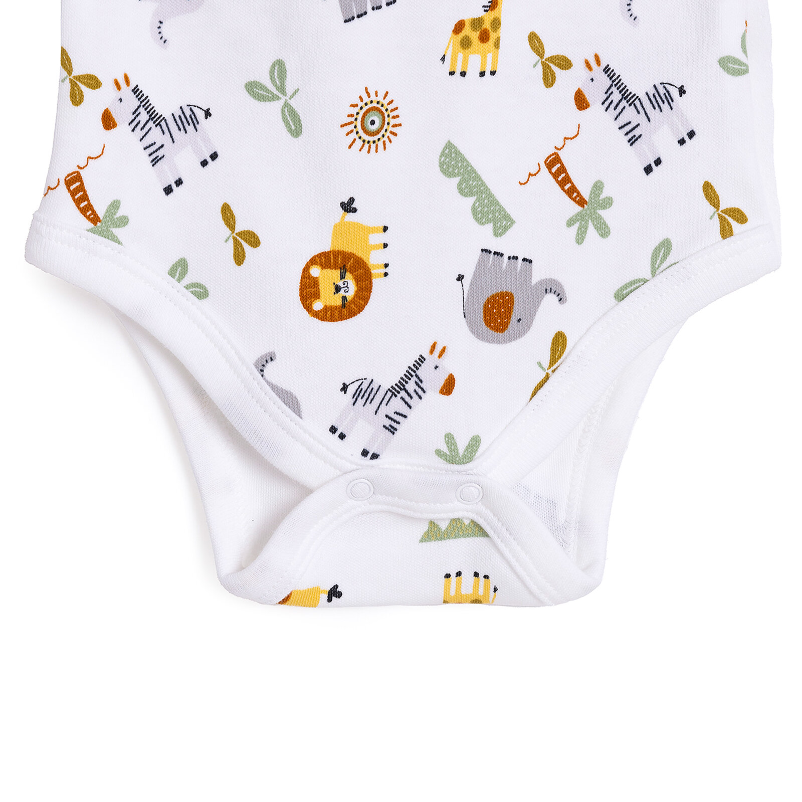 Unisex Kısa Kol Body Unisex Unisex Kısa Kol Body Unisex