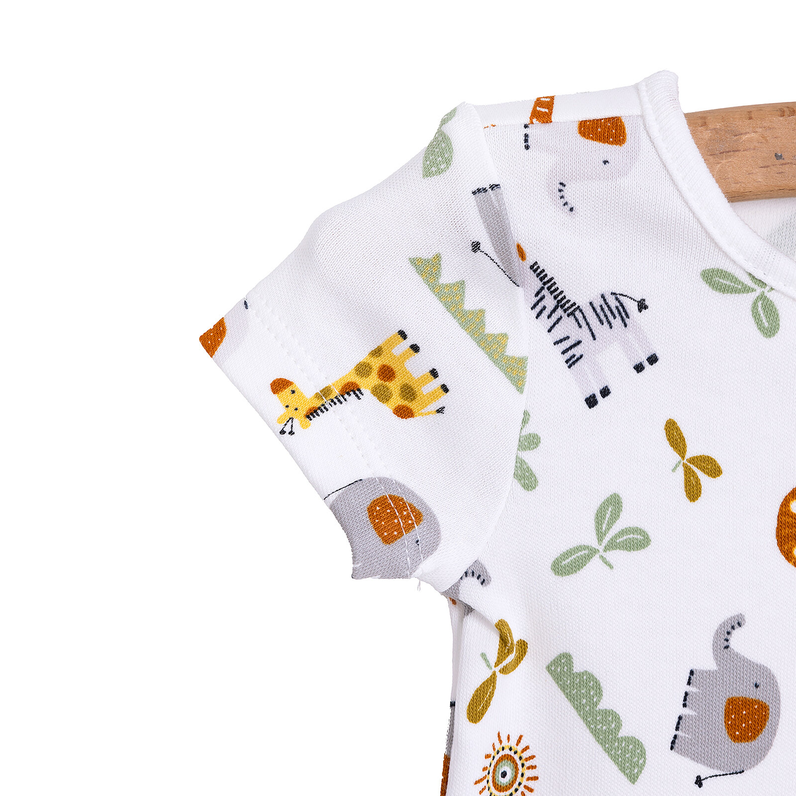 Unisex Kısa Kol Body Unisex Unisex Kısa Kol Body Unisex