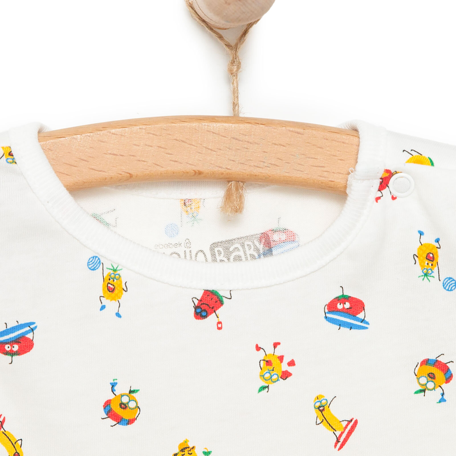 Unisex Kısa Tulum Unisex Unisex Kısa Tulum Unisex