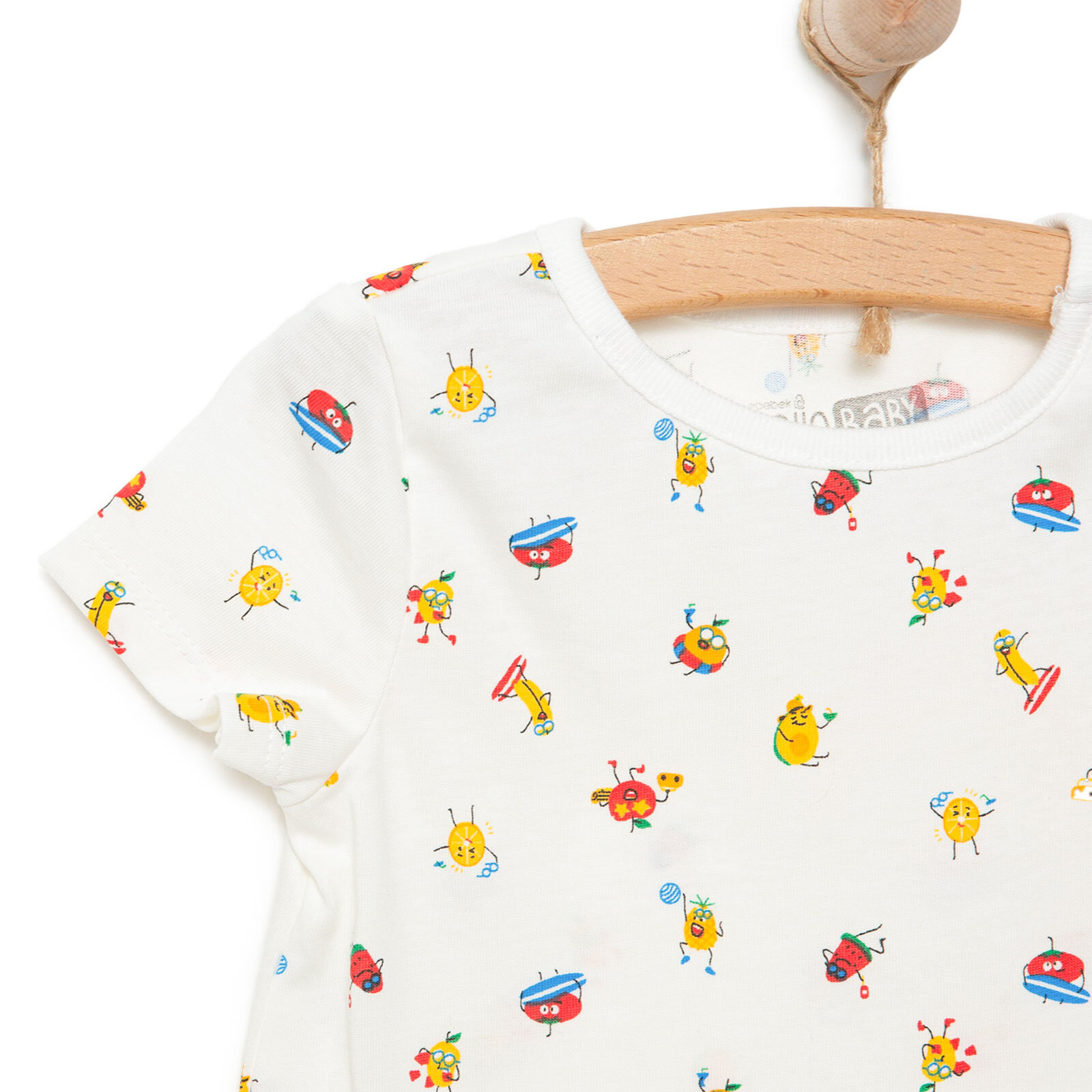 Unisex Kısa Tulum Unisex Unisex Kısa Tulum Unisex