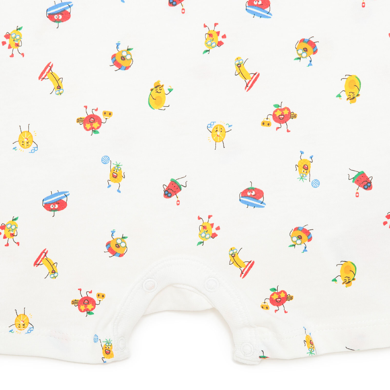 Unisex Kısa Tulum Unisex Unisex Kısa Tulum Unisex