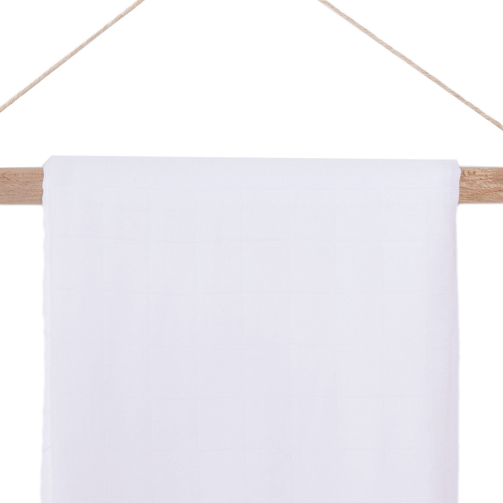 Unisex Müslin Battaniye Unisex Unisex Müslin Battaniye Unisex