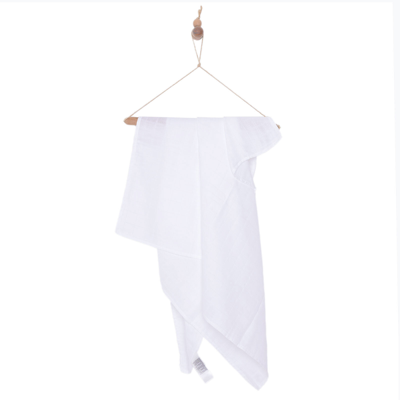 Unisex Müslin Battaniye Unisex Unisex Müslin Battaniye Unisex