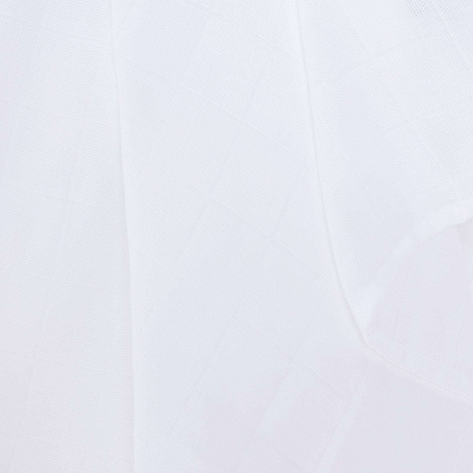 Unisex Müslin Battaniye Unisex Unisex Müslin Battaniye Unisex