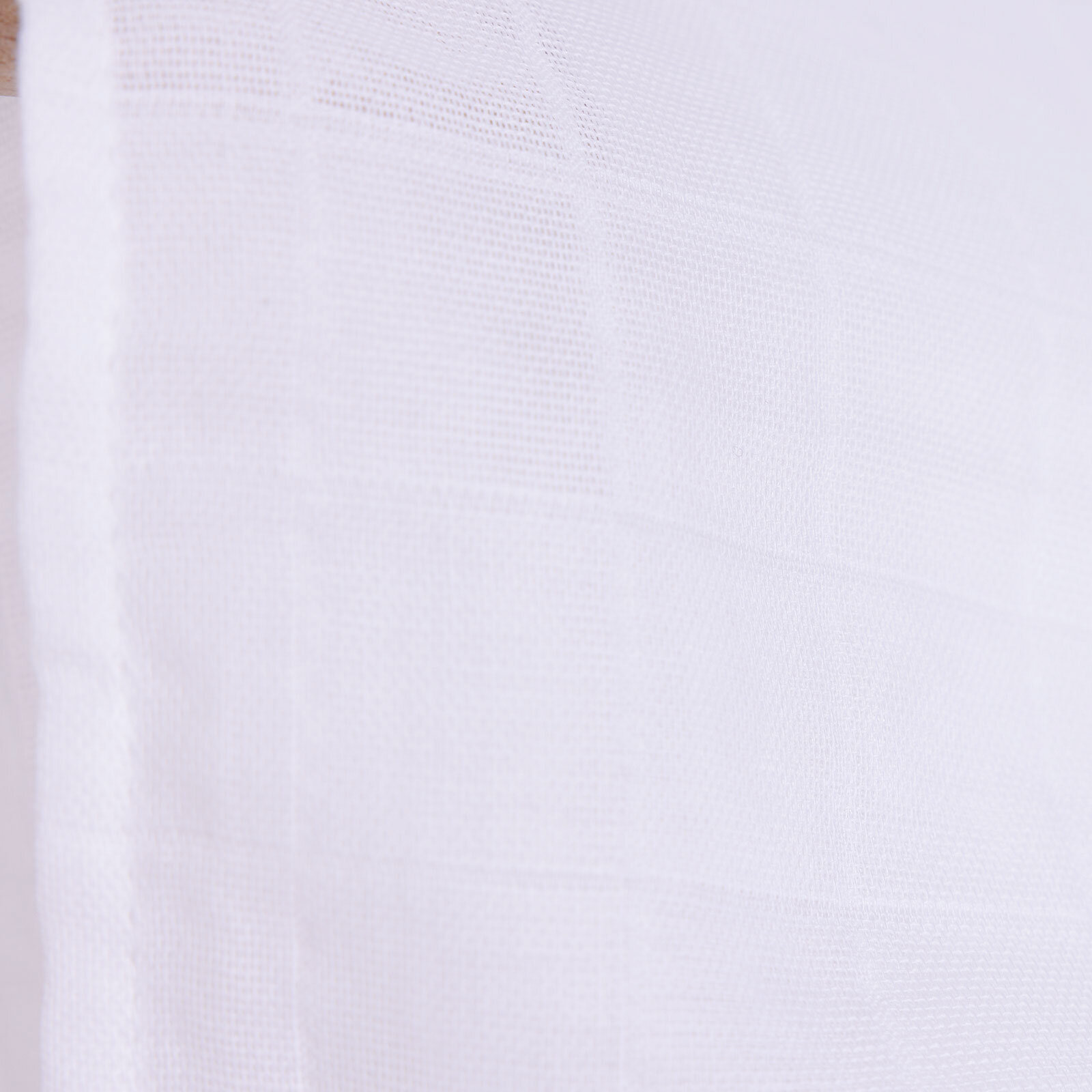 Unisex Müslin Battaniye Unisex Unisex Müslin Battaniye Unisex