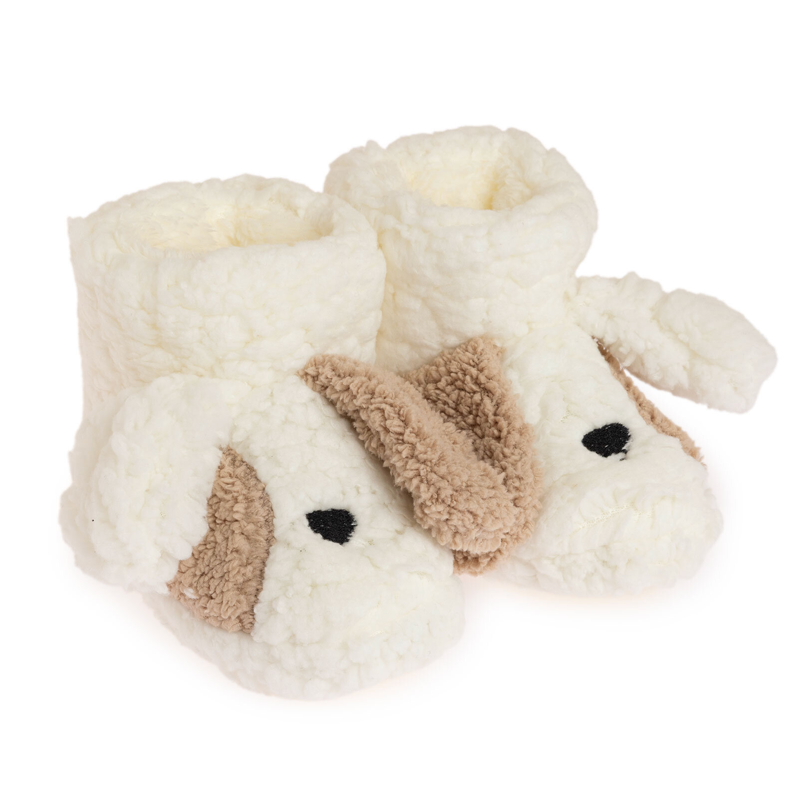 Unisex Panduf Unisex