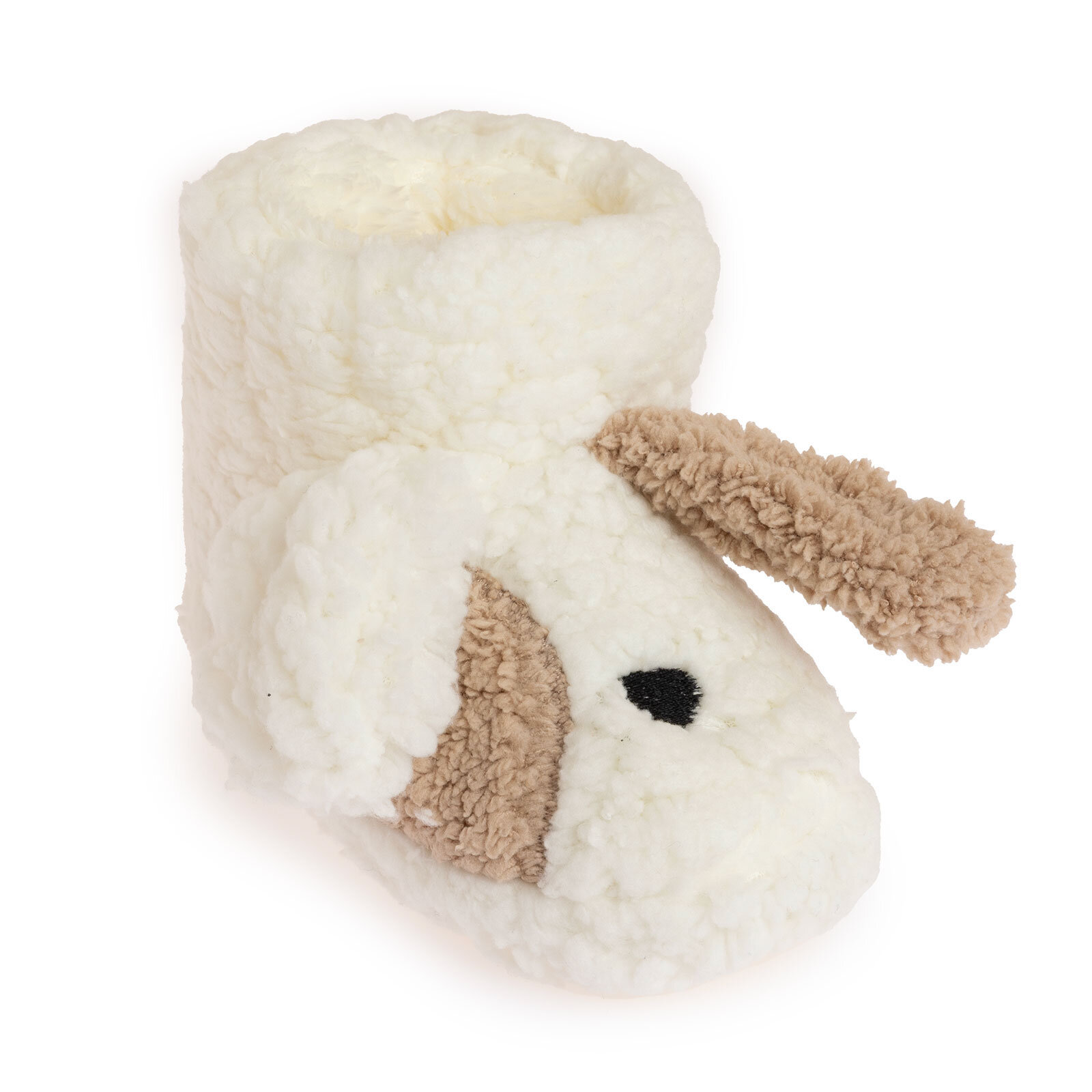 Unisex Panduf Unisex