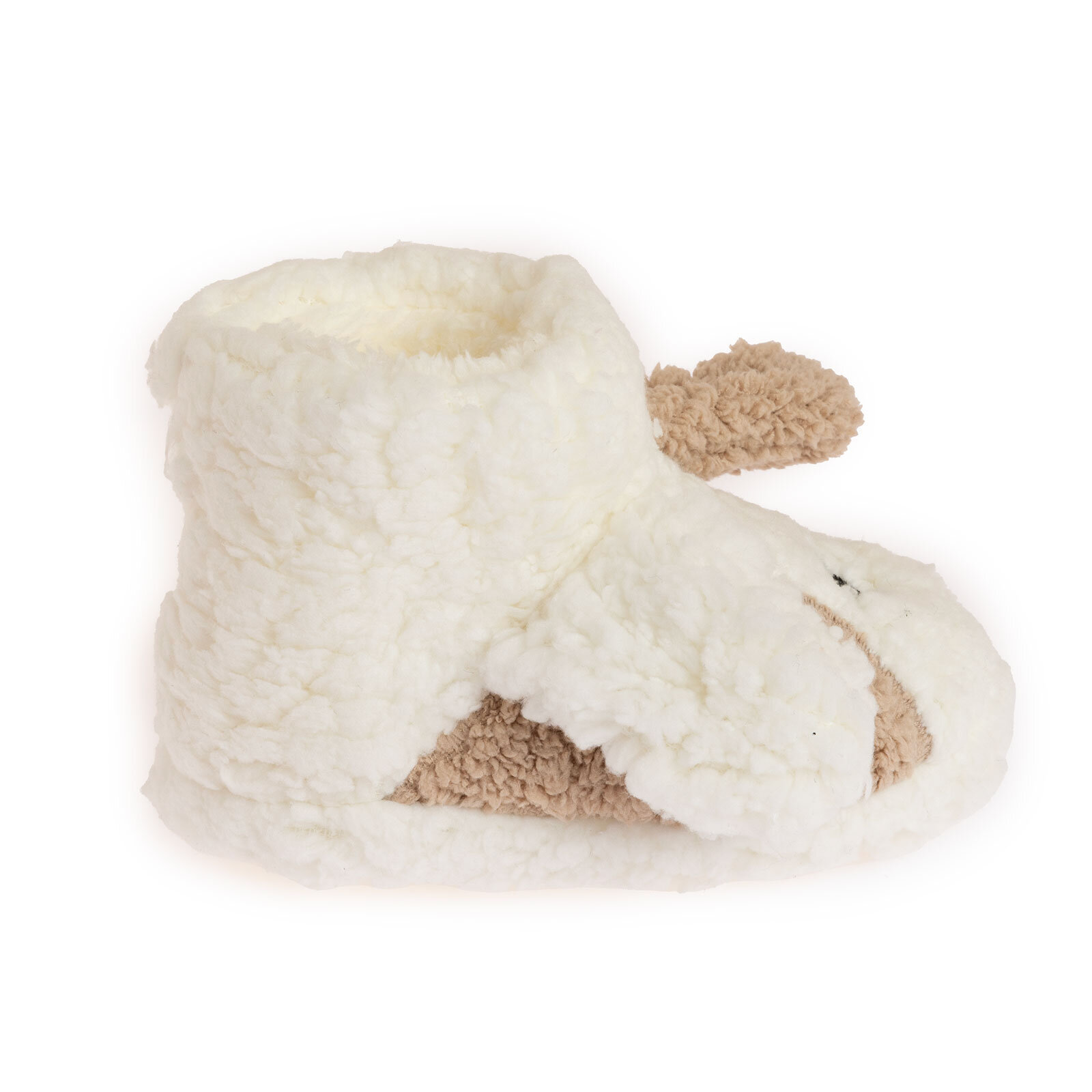 Unisex Panduf Unisex