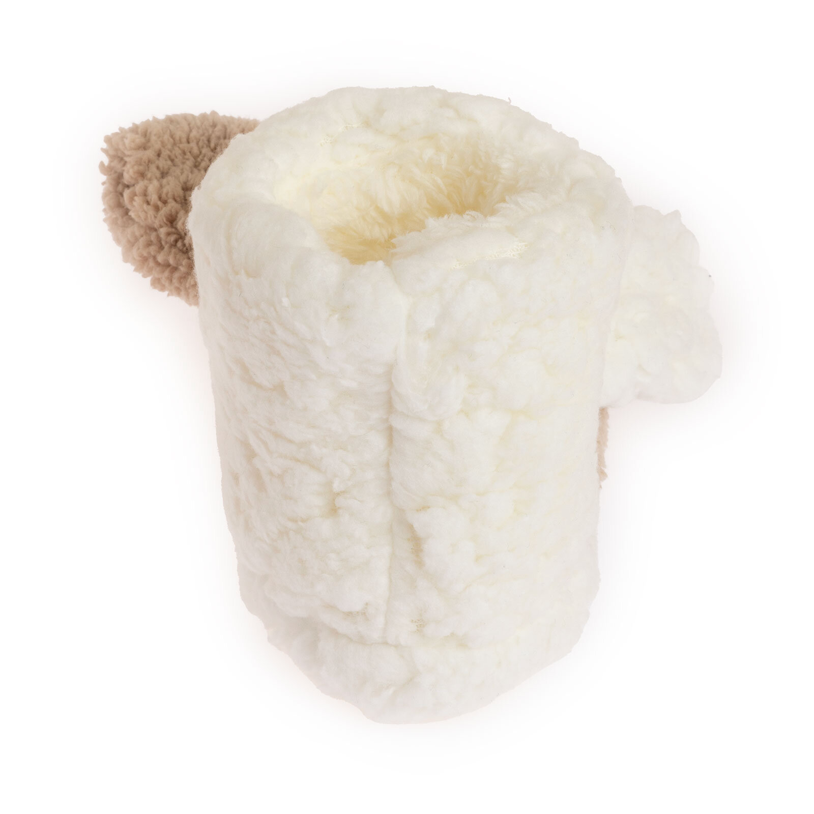 Unisex Panduf Unisex