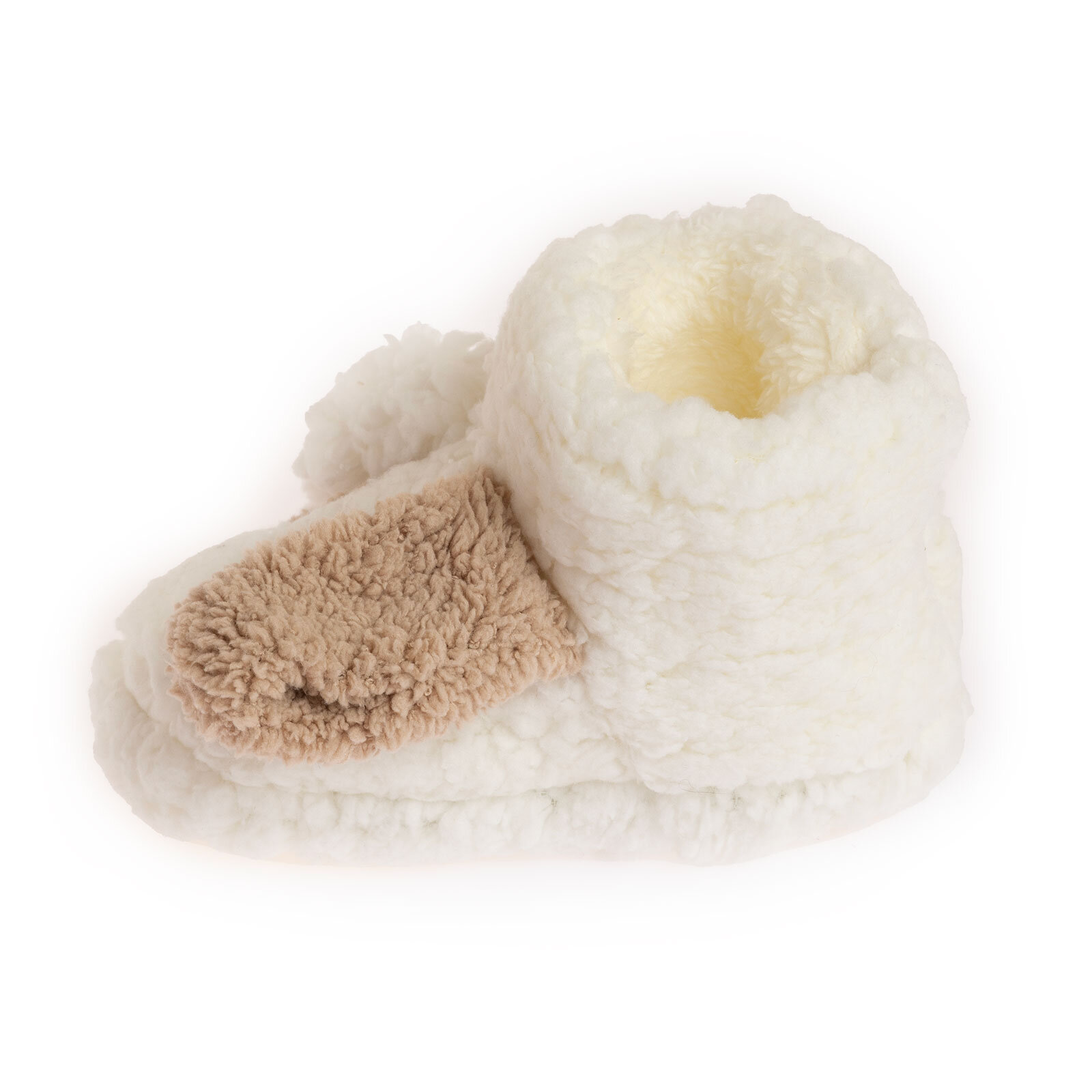 Unisex Panduf Unisex