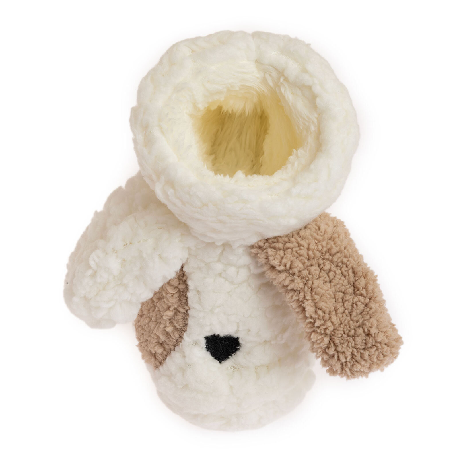 Unisex Panduf Unisex