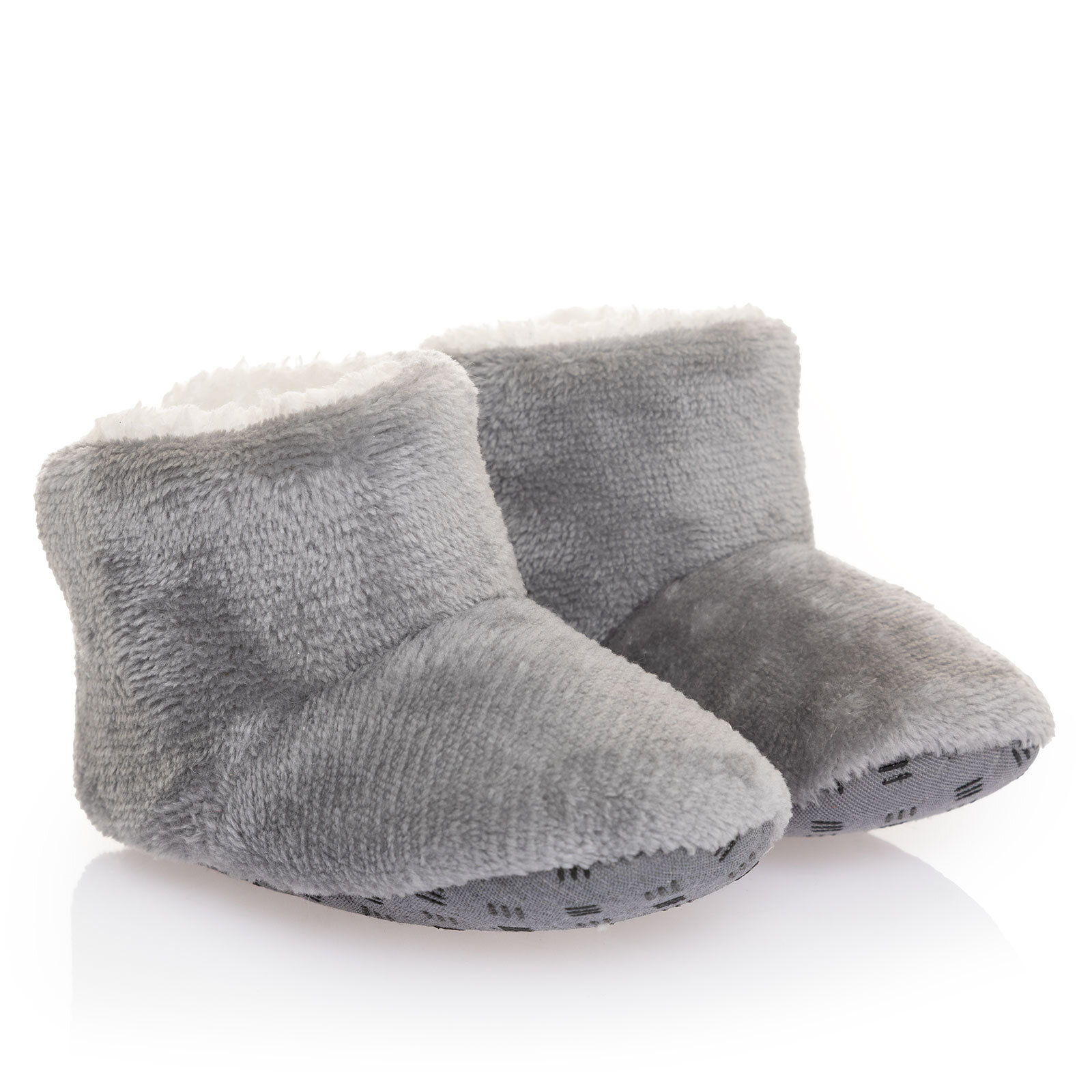 Unisex Panduf Unisex