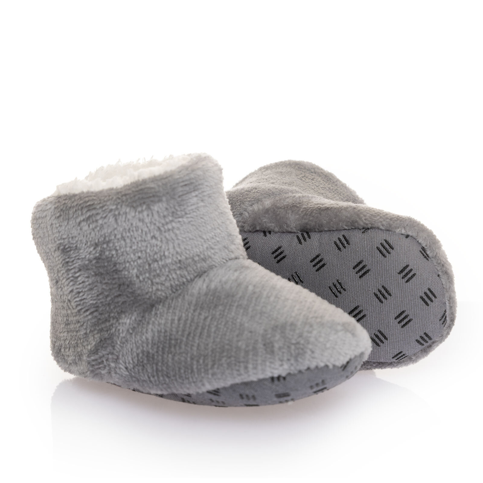 Unisex Panduf Unisex