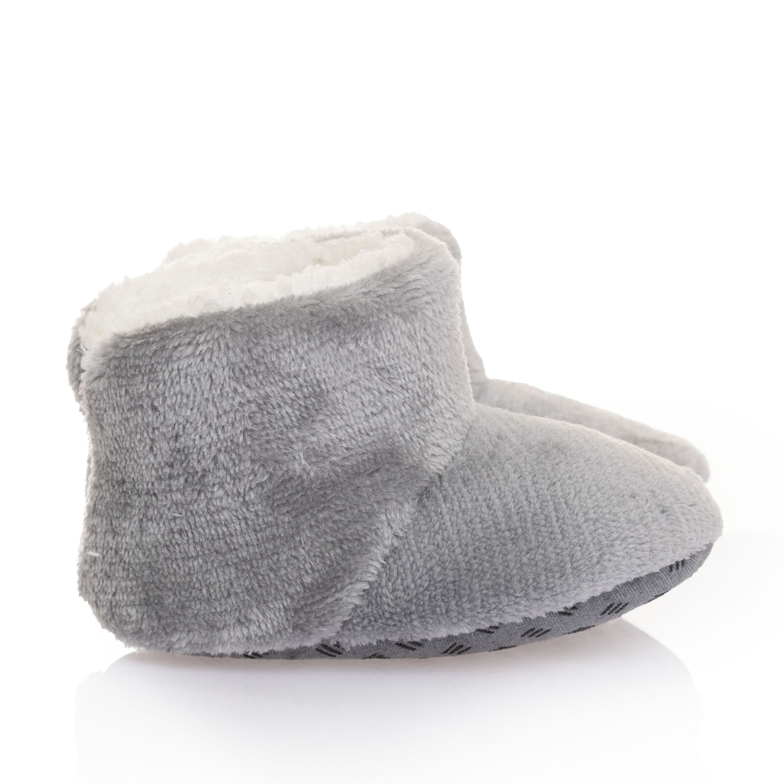 Unisex Panduf Unisex