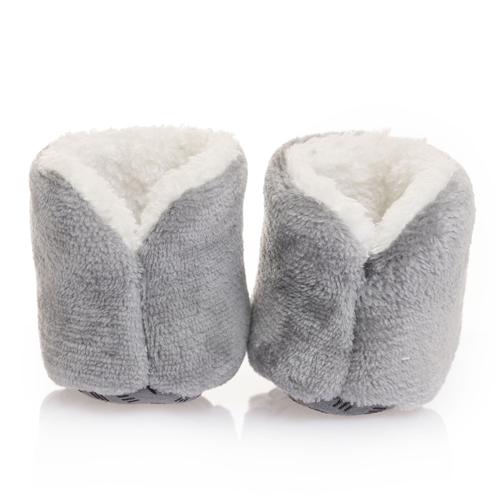 Unisex Panduf Unisex