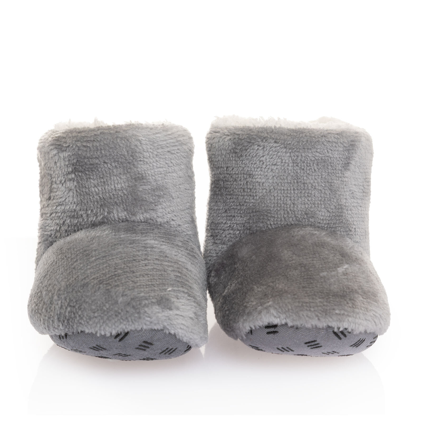 Unisex Panduf Unisex