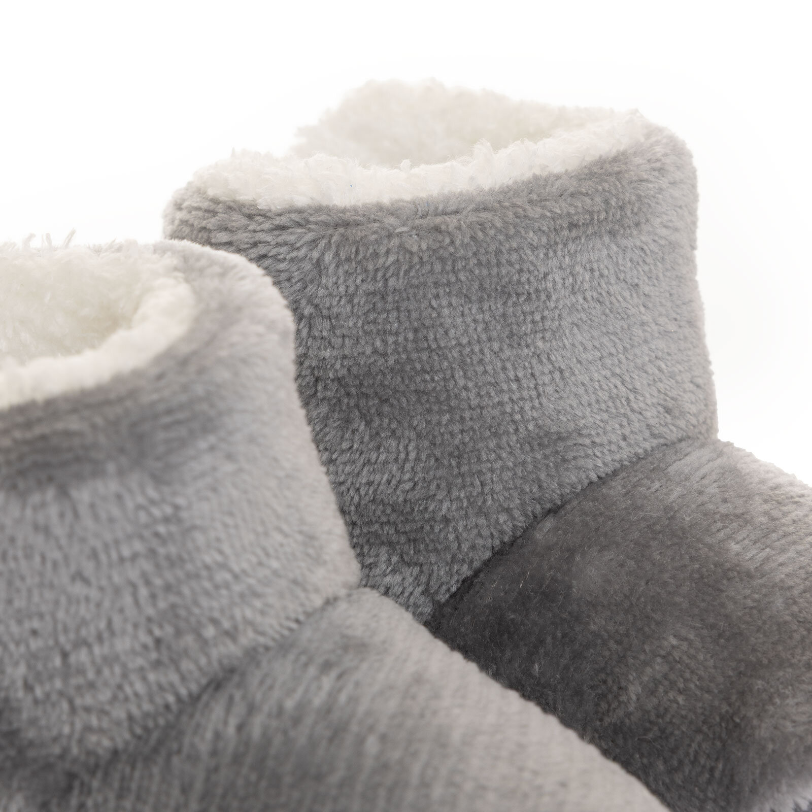 Unisex Panduf Unisex