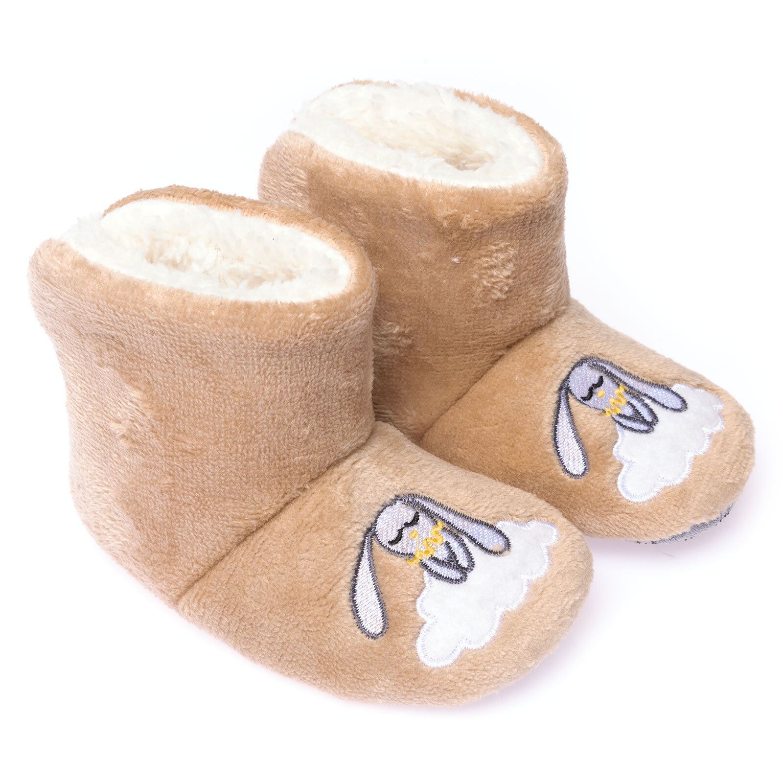 Unisex Panduf Unisex Unisex Panduf Unisex