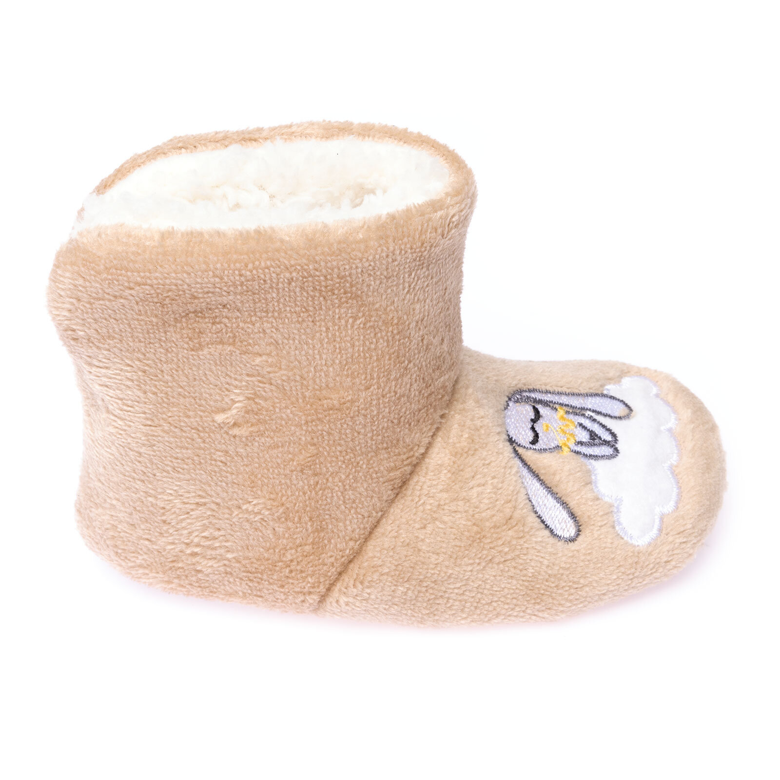 Unisex Panduf Unisex Unisex Panduf Unisex