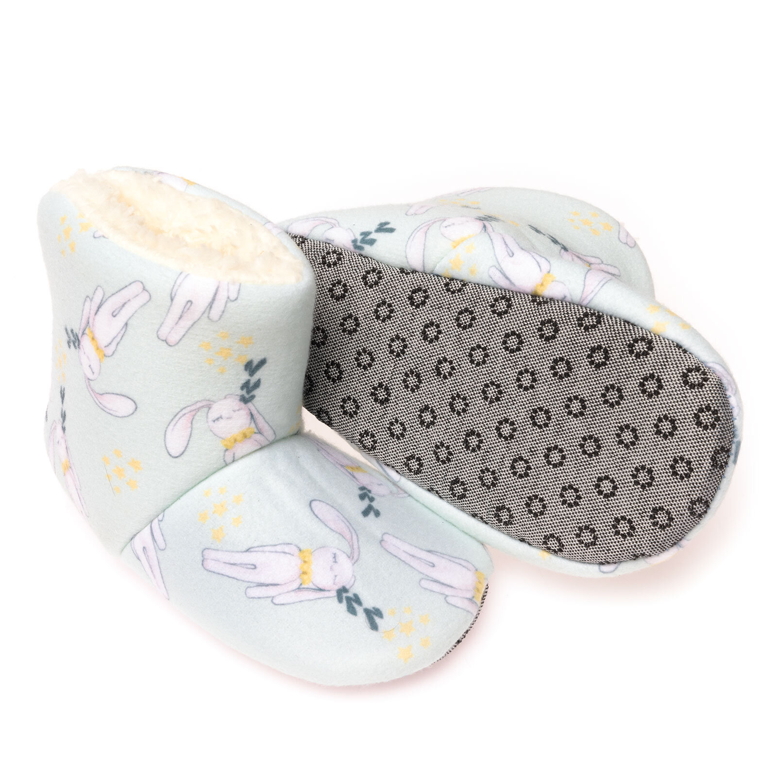 Unisex Panduf Unisex