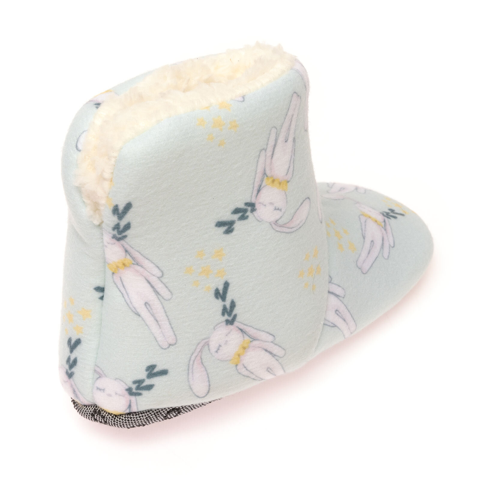 Unisex Panduf Unisex