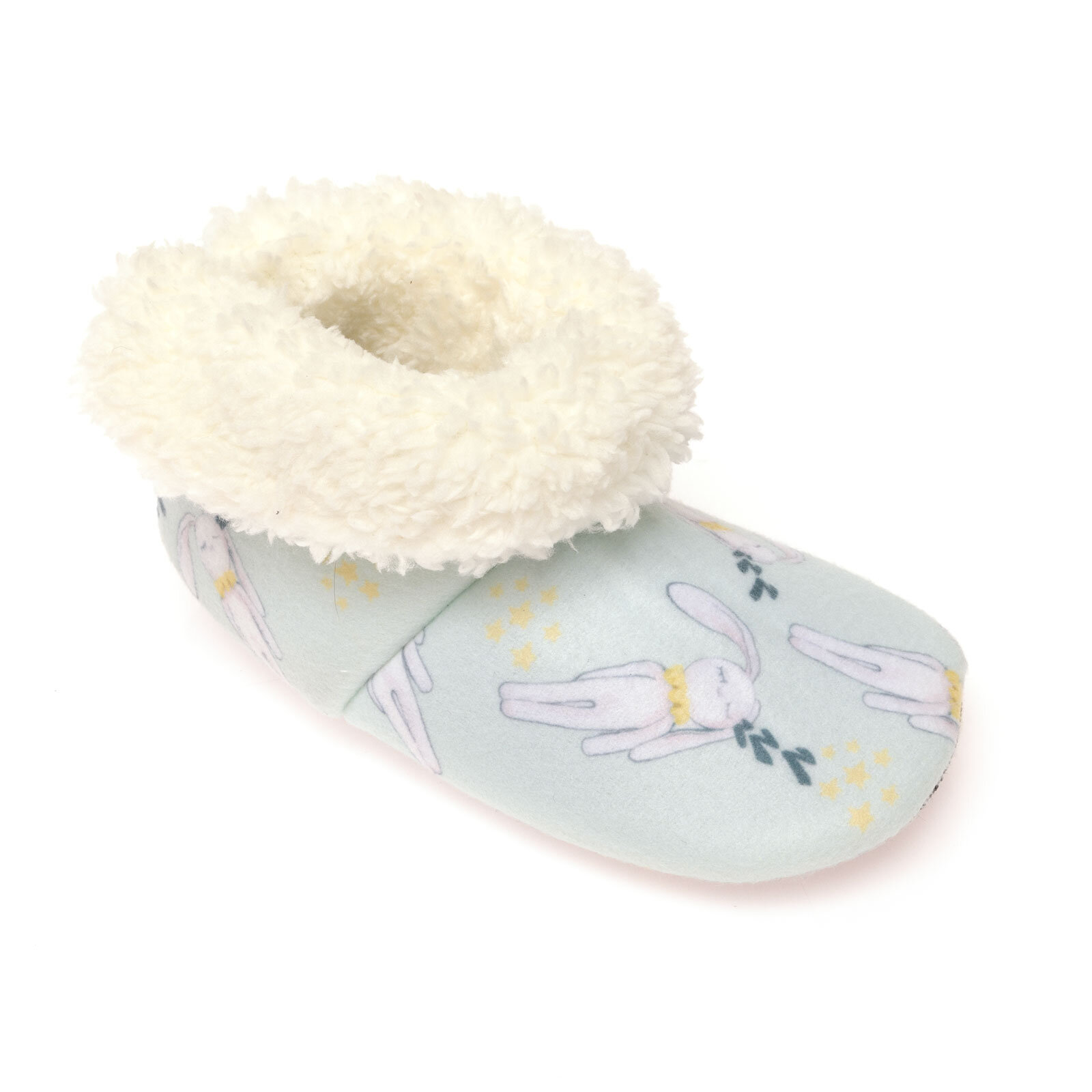 Unisex Panduf Unisex