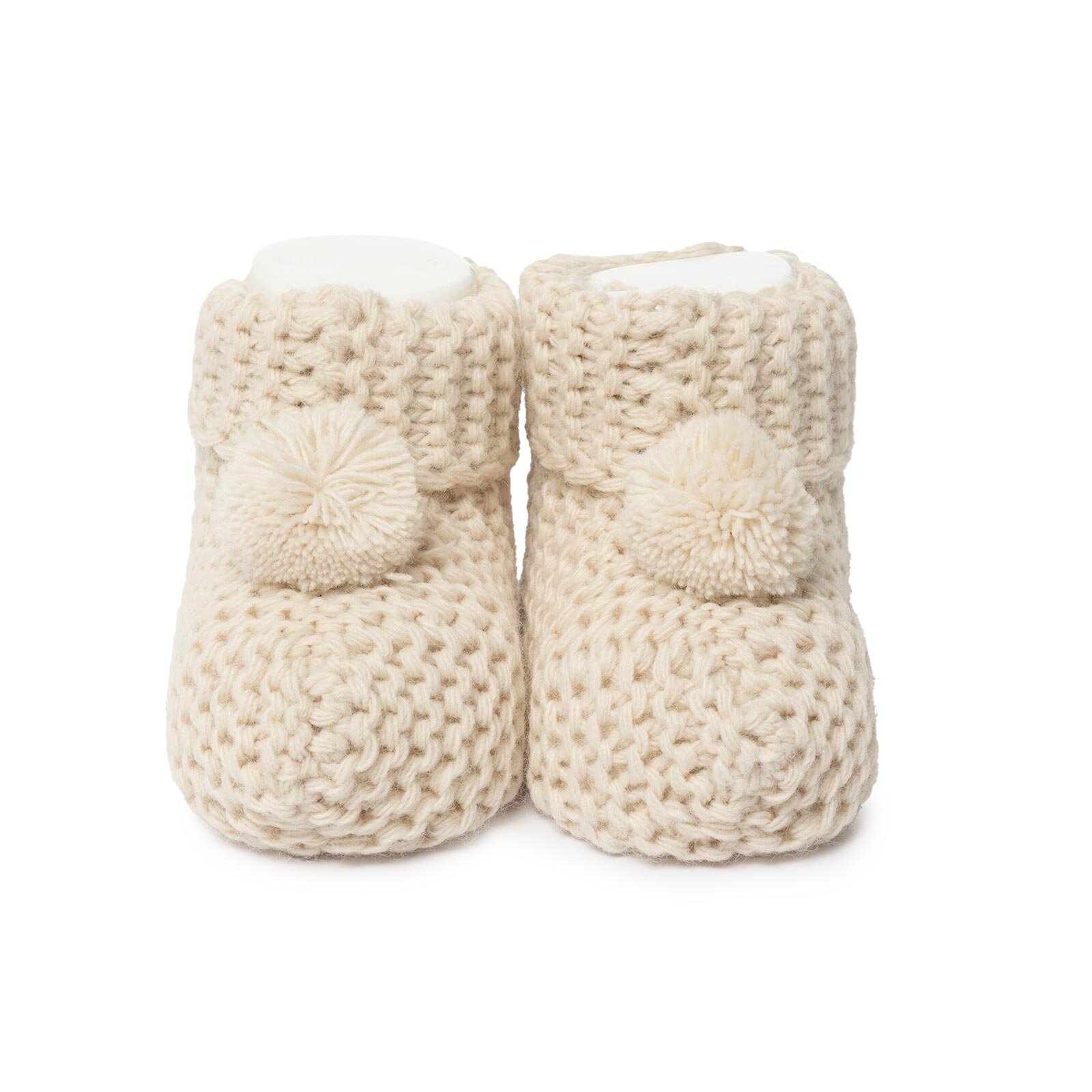 Unisex Patik Patik