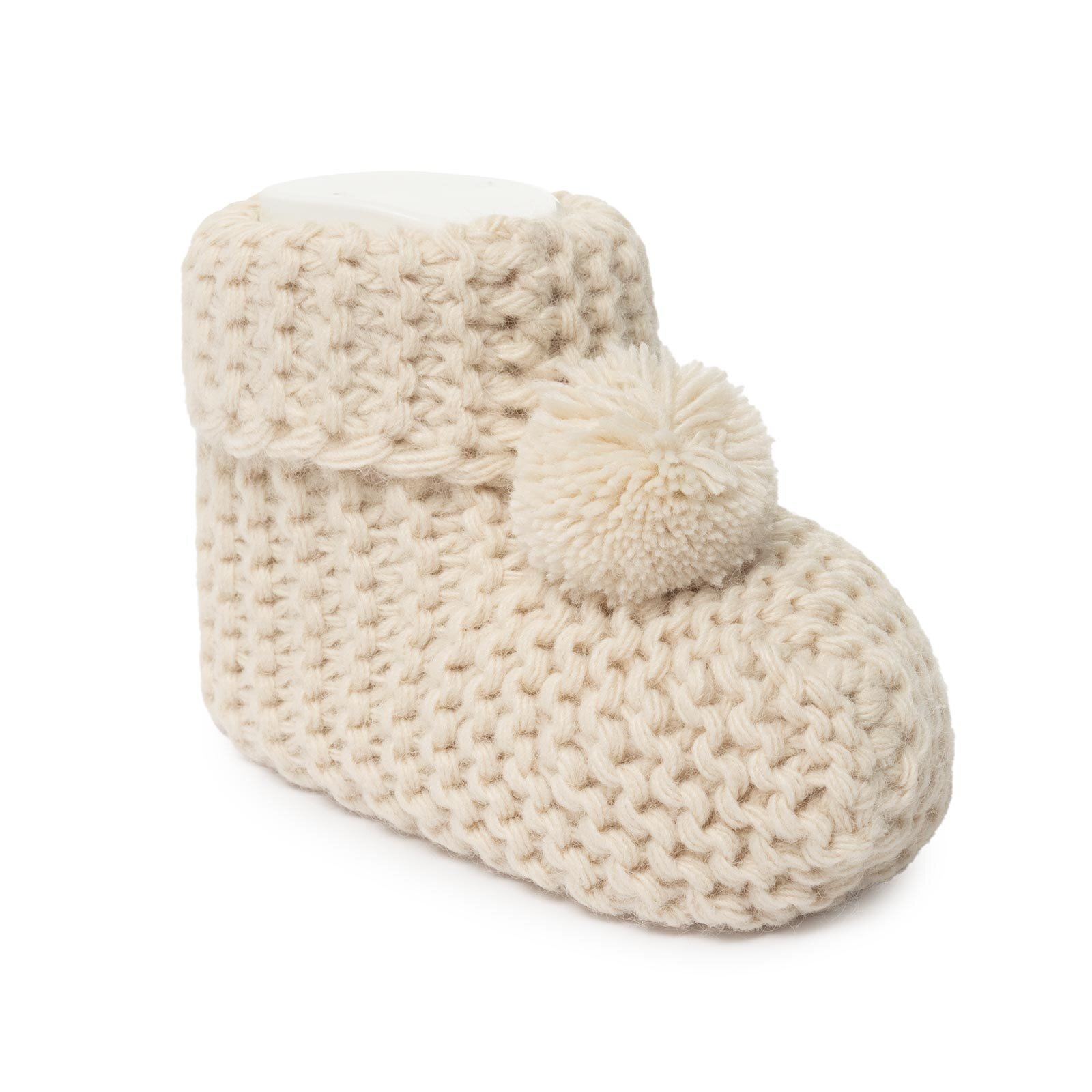 Unisex Patik Patik