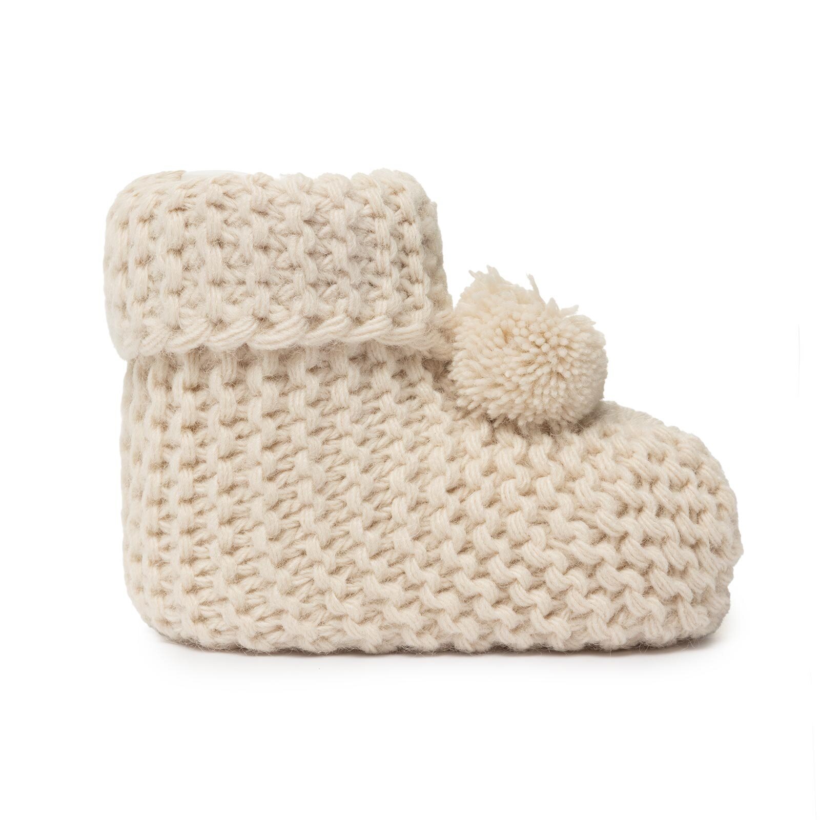 Unisex Patik Patik