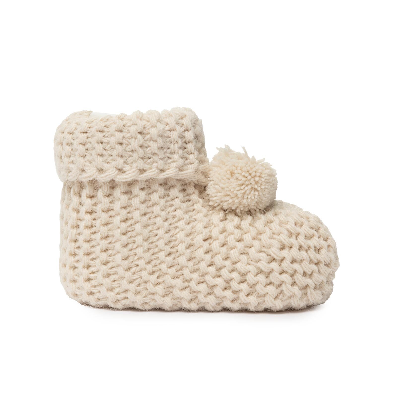 Unisex Patik Patik
