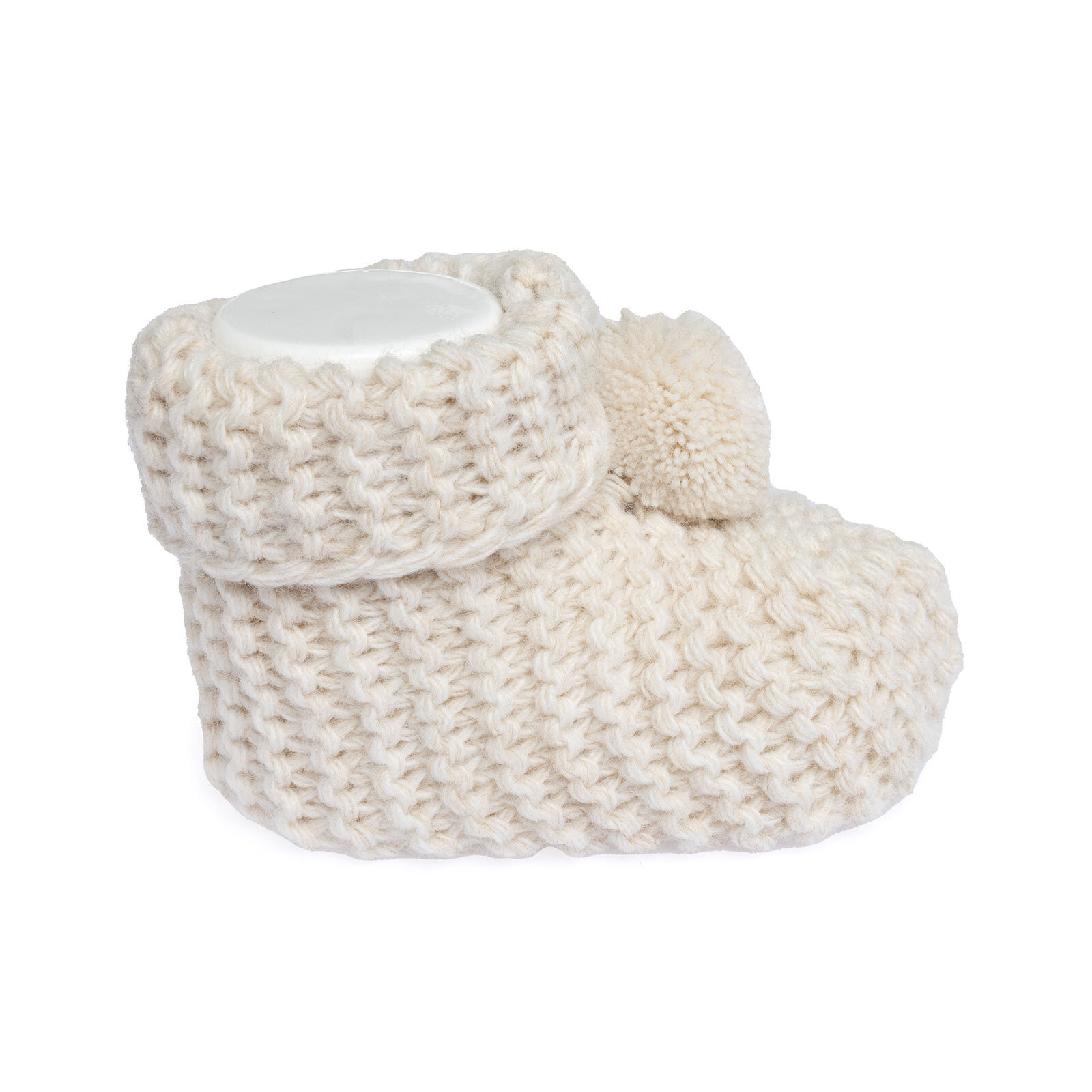 Unisex Patik Unisex Unisex Patik Unisex