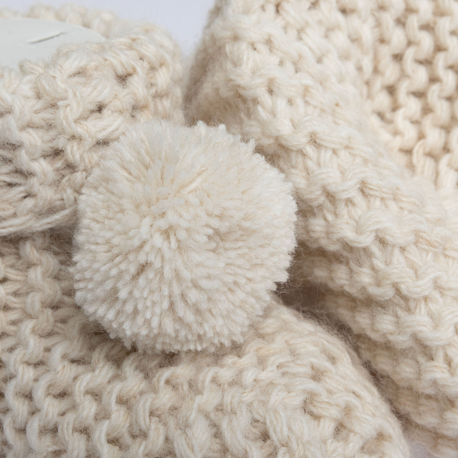 Unisex Patik Unisex Unisex Patik Unisex