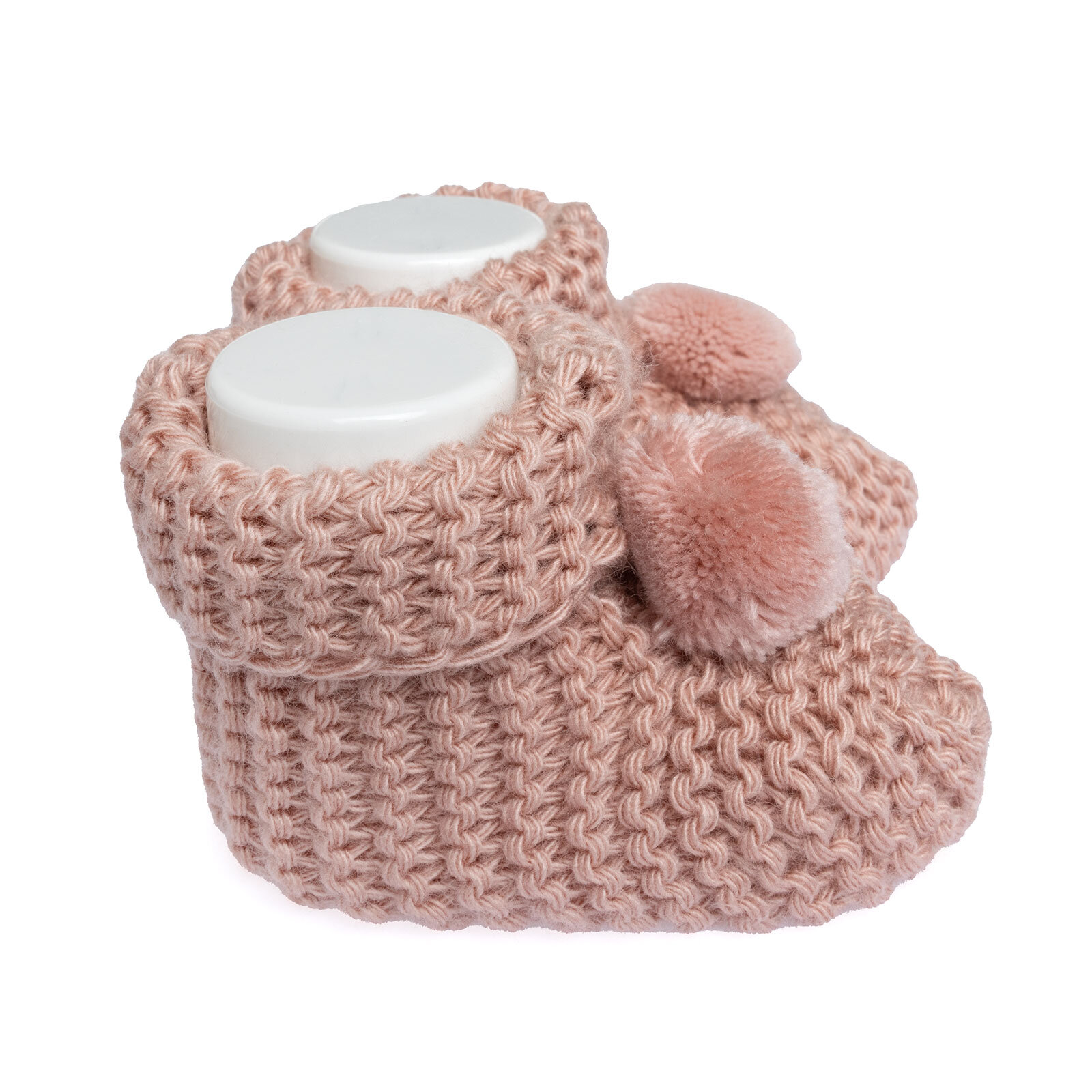 Unisex Patik Unisex Unisex Patik Unisex