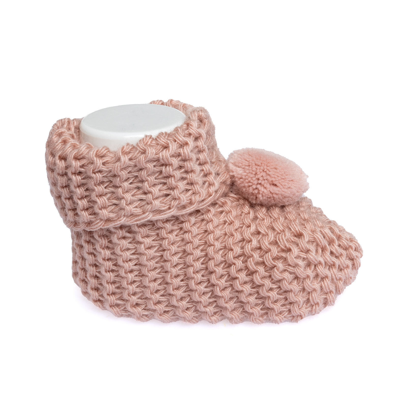 Unisex Patik Unisex Unisex Patik Unisex