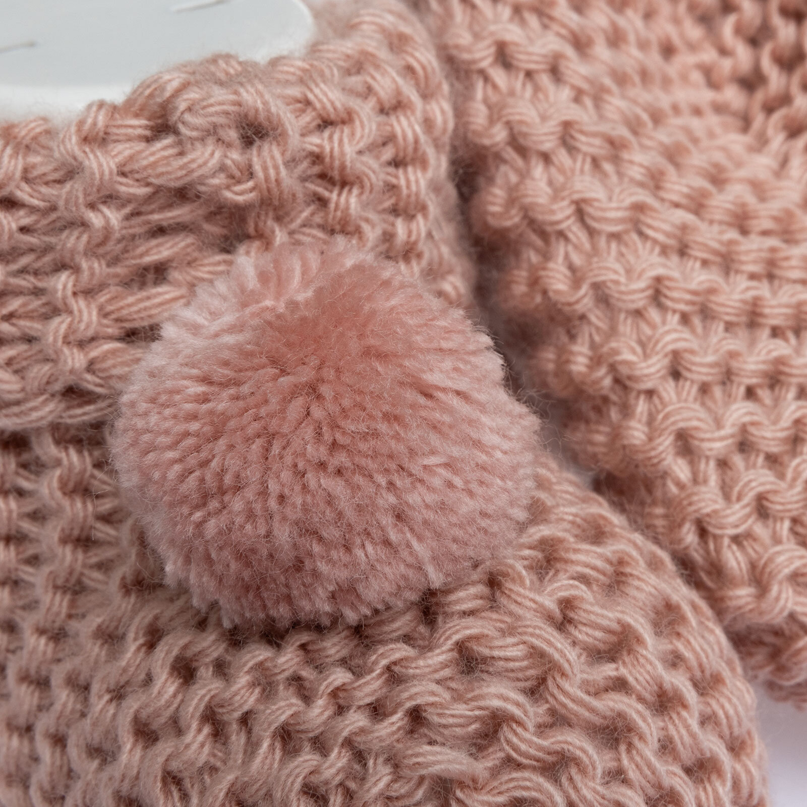 Unisex Patik Unisex Unisex Patik Unisex