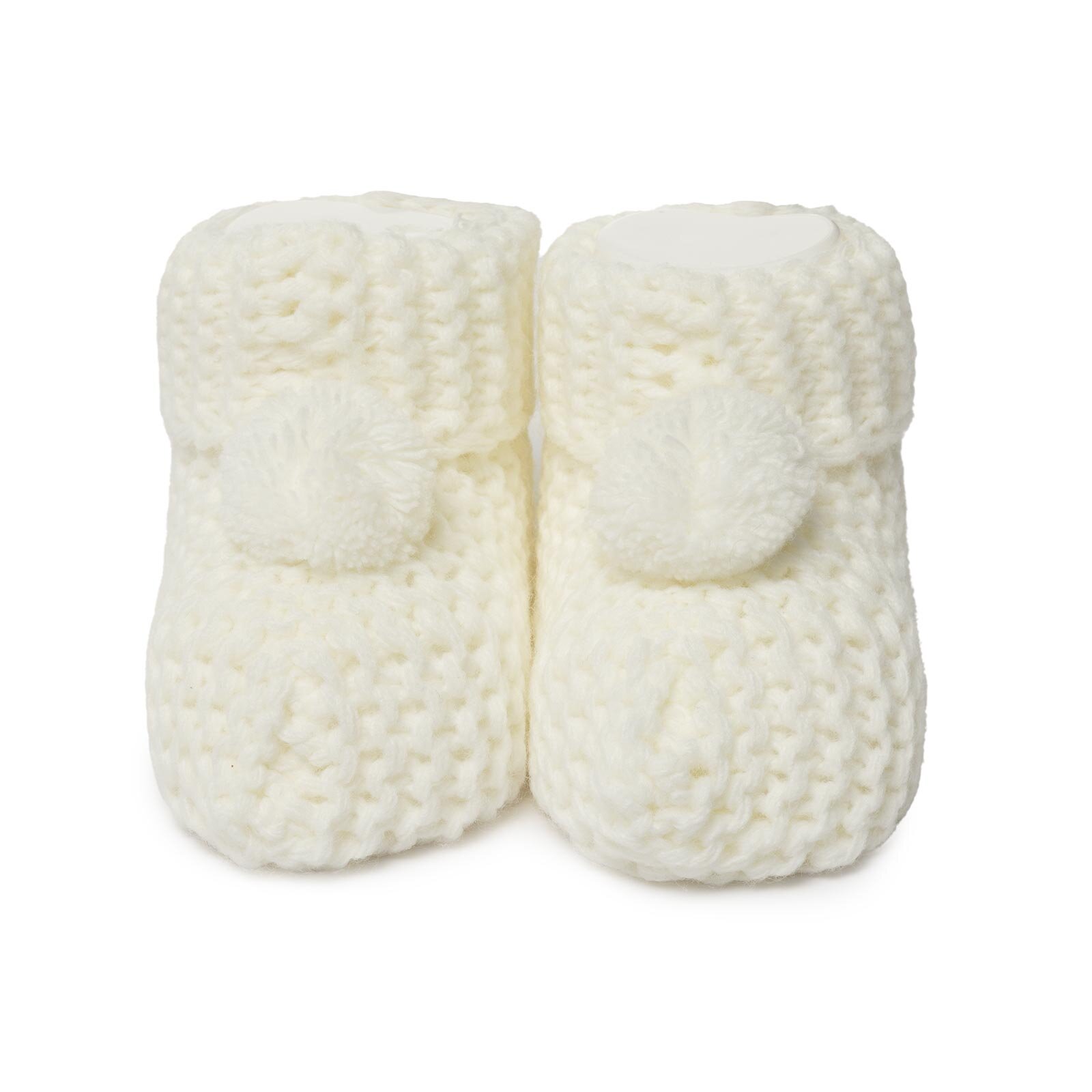 Unisex Patik