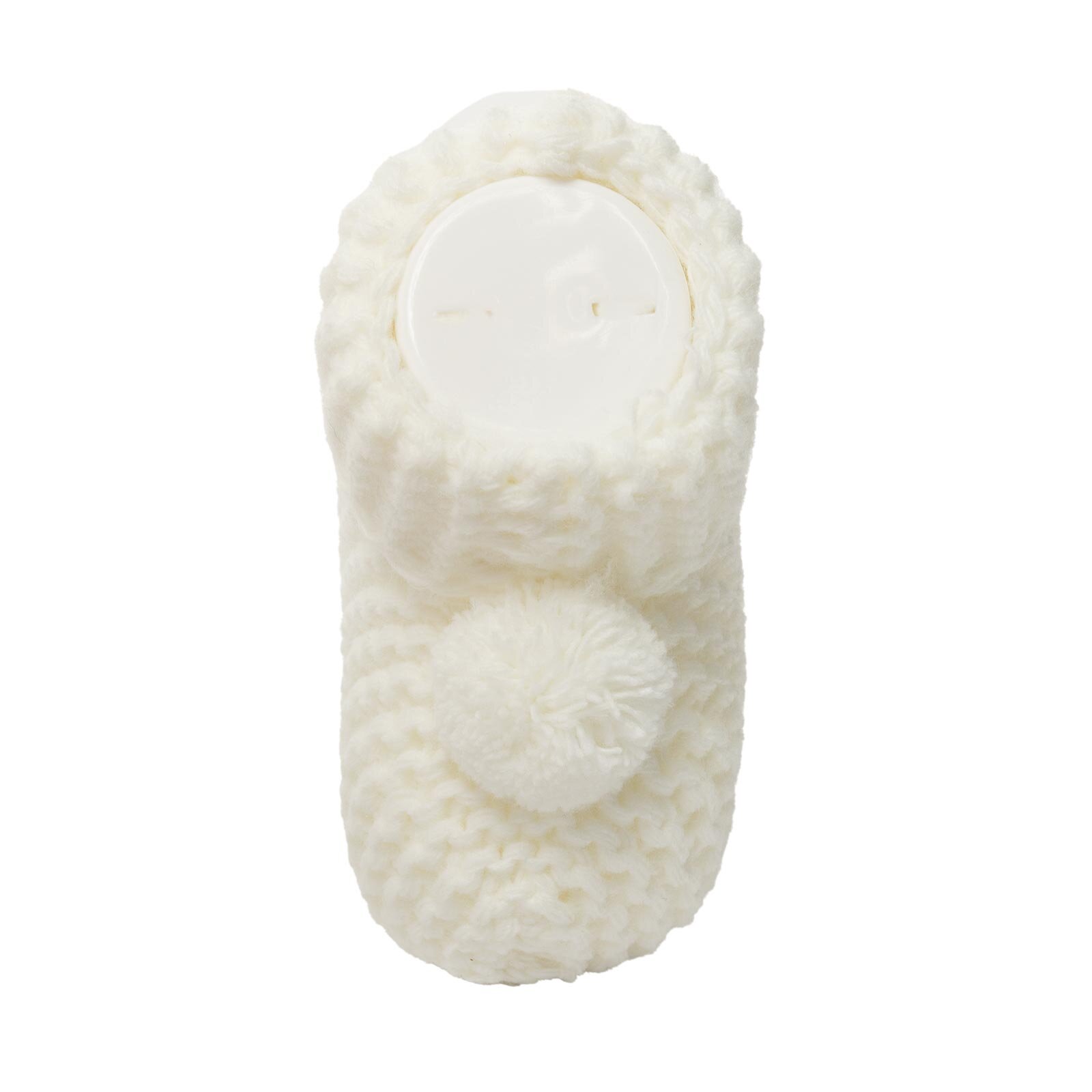 Unisex Patik