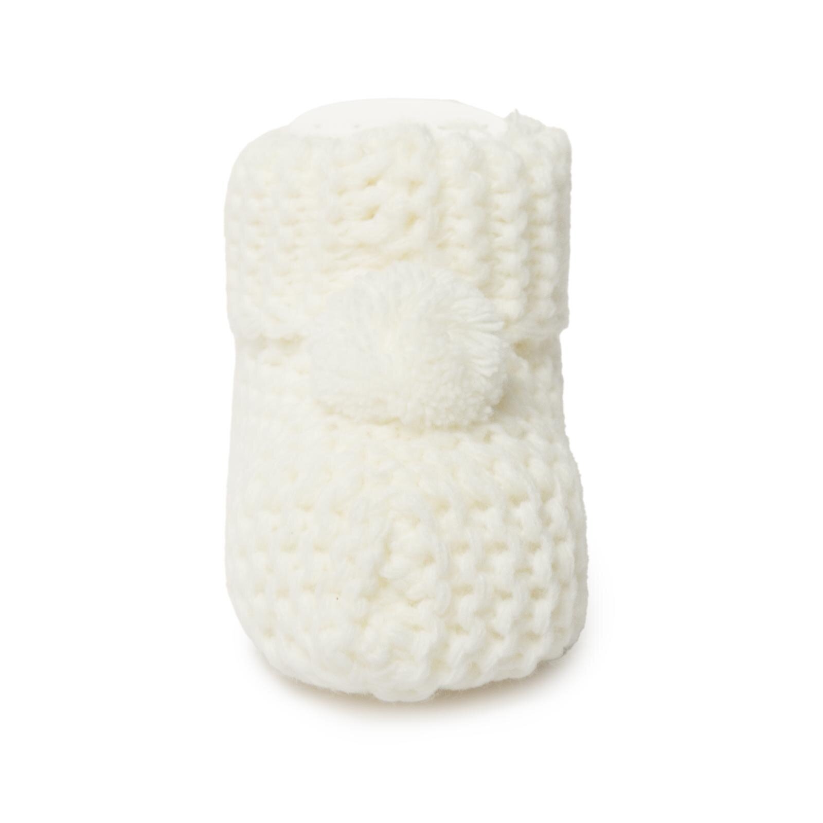Unisex Patik