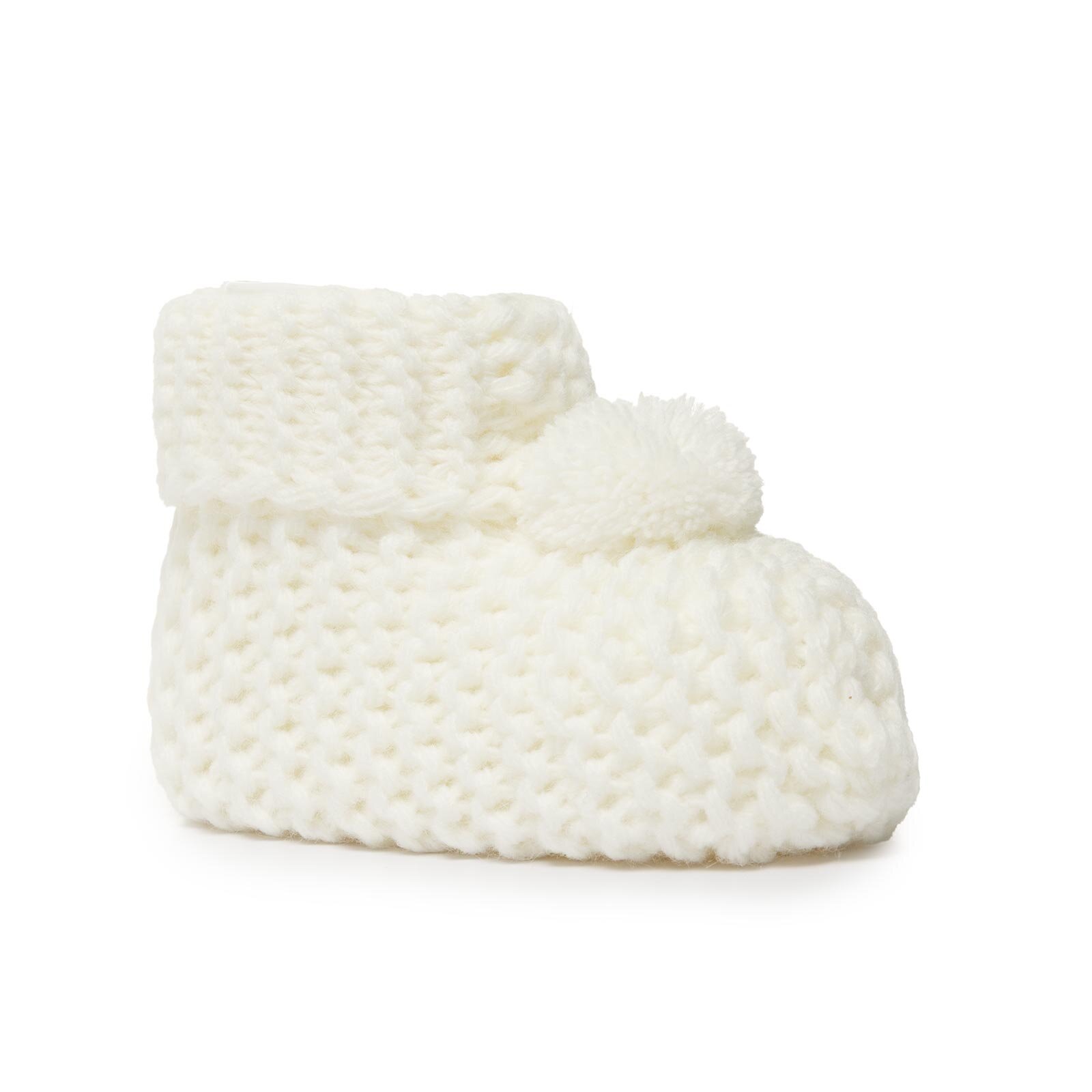 Unisex Patik