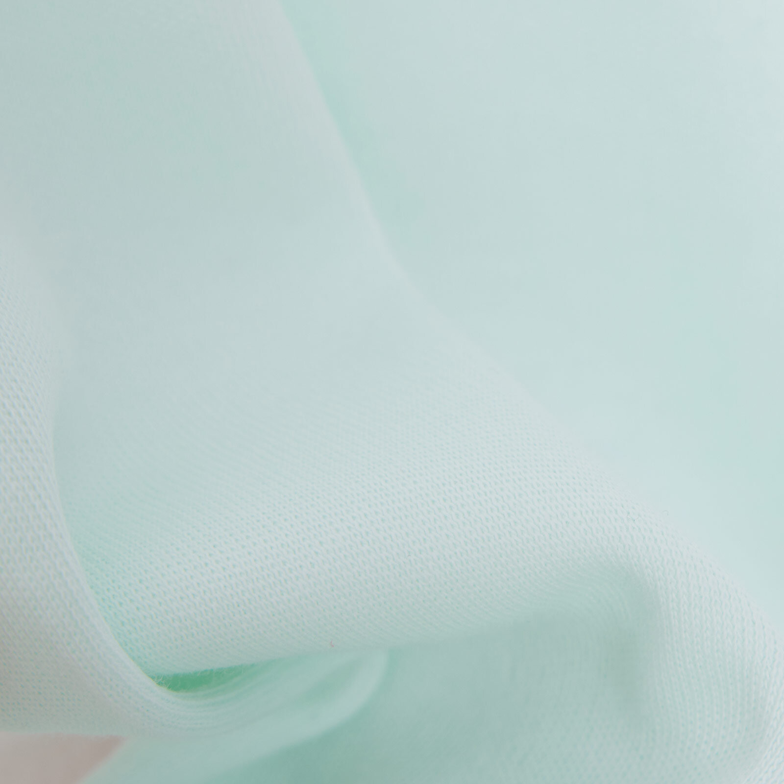 Unisex Yenidoğan Patikli Alt %100 Pamuk