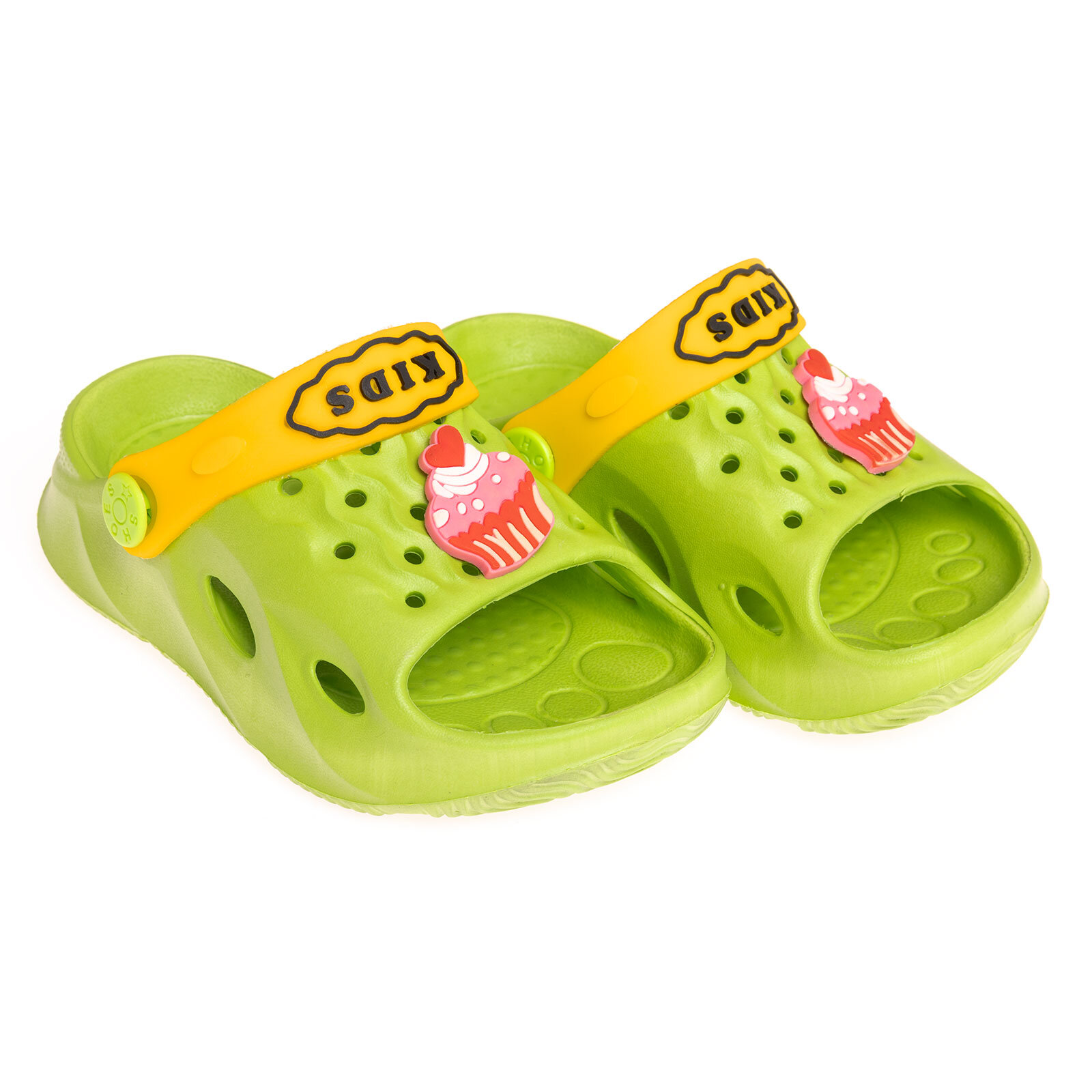 Unisex Sandalet Unisex Unisex Sandalet Unisex