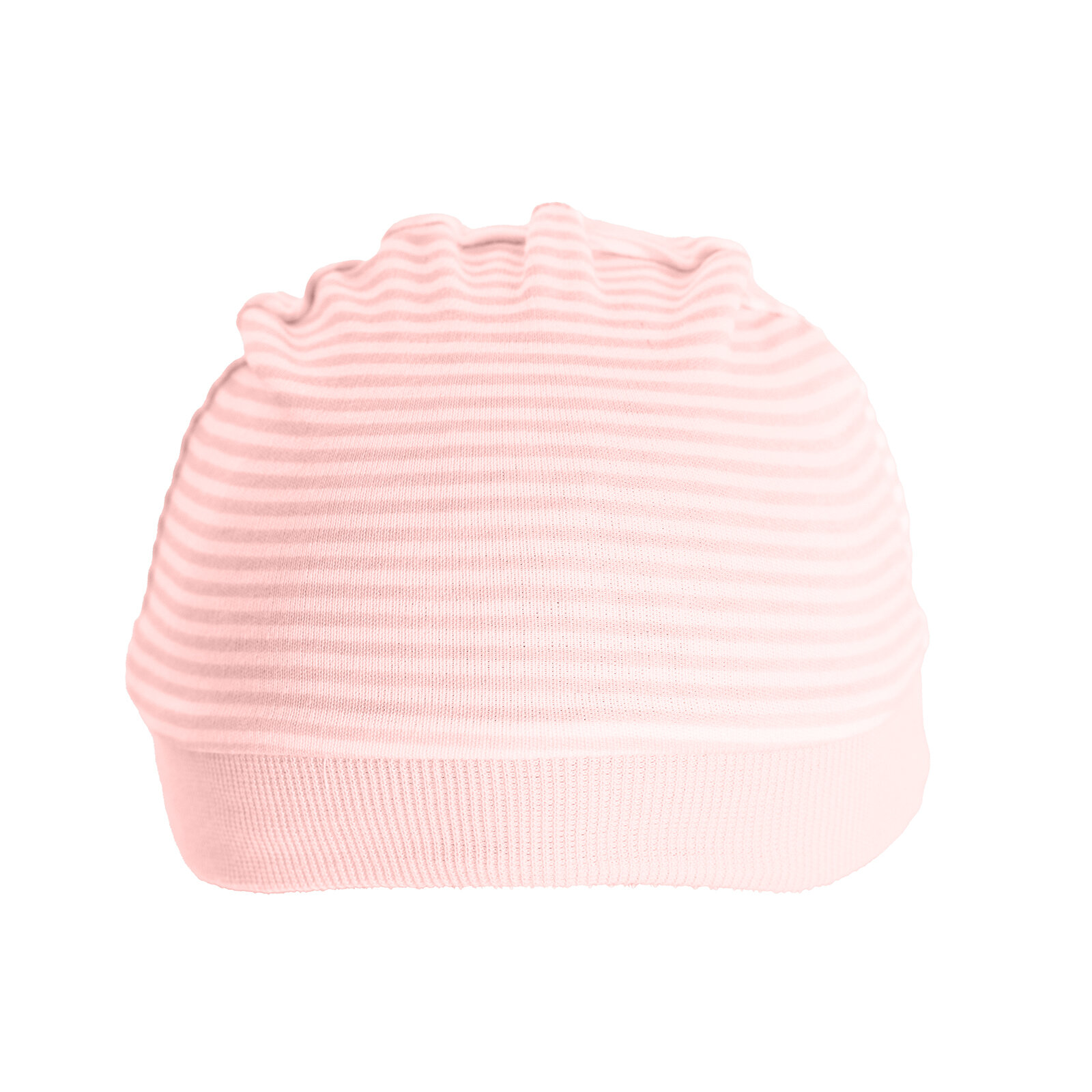 Unisex Şapka Unisex